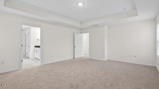 Bedroom - 235 Gilmer Street, Fuquay Varina, NC 27526