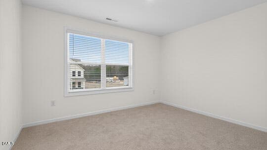 Bedroom - 235 Gilmer Street, Fuquay Varina, NC 27526