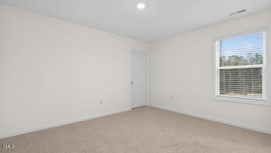 Bedroom - 235 Gilmer Street, Fuquay Varina, NC 27526