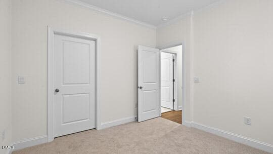 Bedroom - 235 Gilmer Street, Fuquay Varina, NC 27526