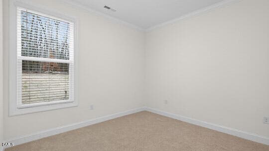 Bedroom - 235 Gilmer Street, Fuquay Varina, NC 27526