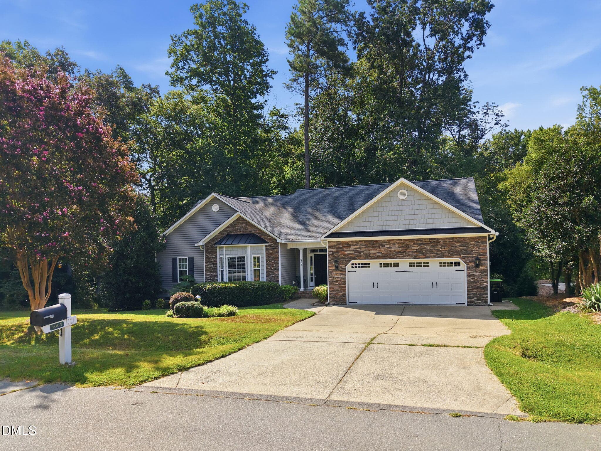 2-web-or-mls-DJI_20260816194653_0654_D_E - 1005 Shannon Court, Raleigh, NC 27603, Raleigh