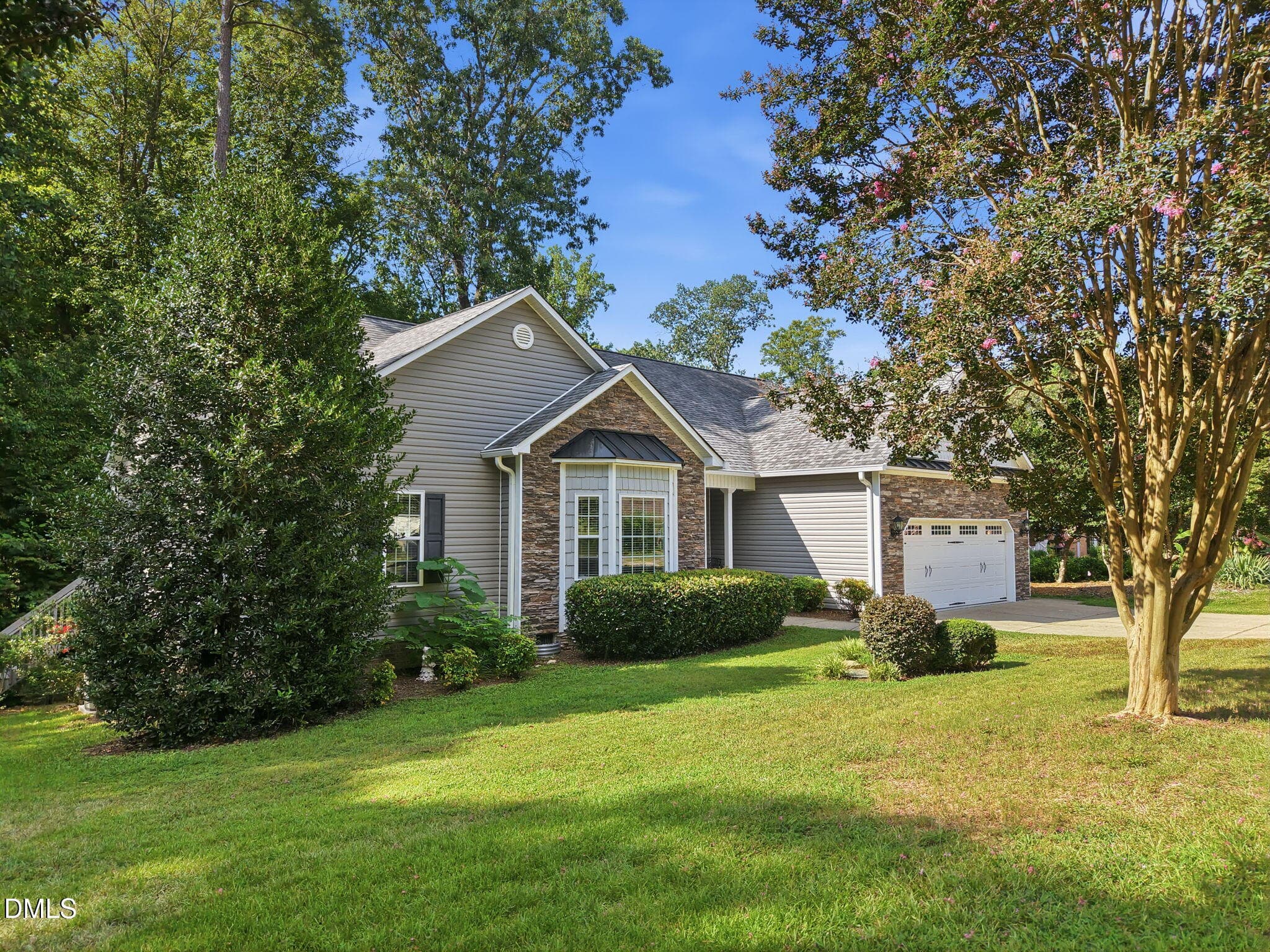 4-web-or-mls-DJI_20260816194808_0660_D - 1005 Shannon Court, Raleigh, NC 27603, Raleigh