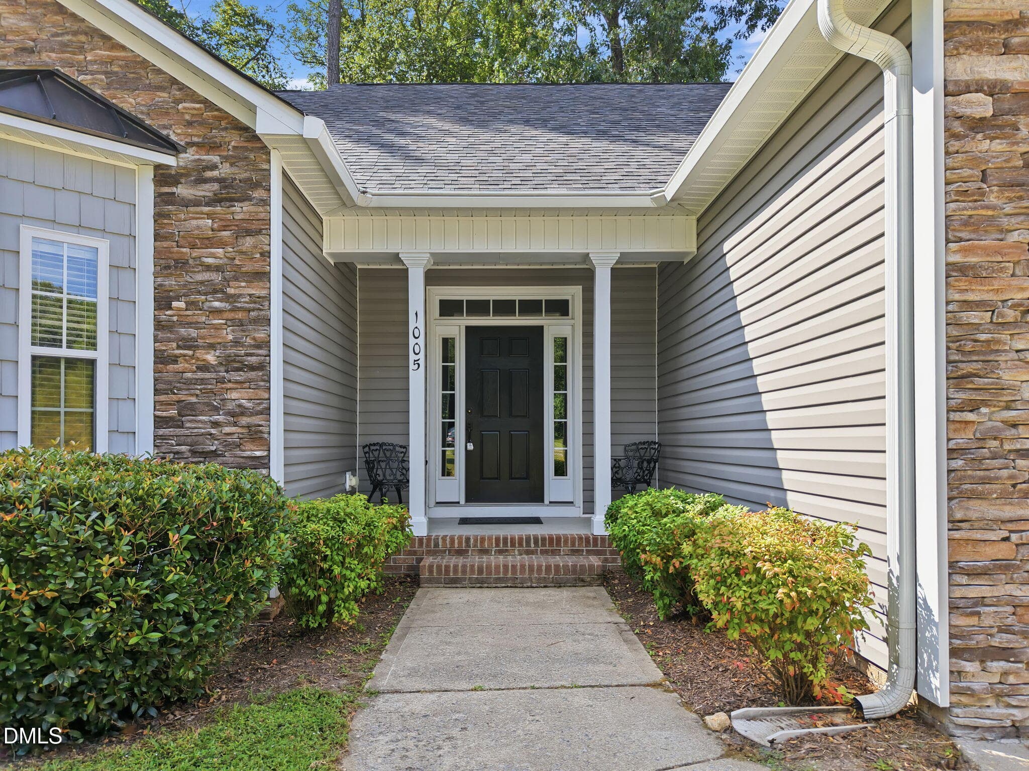 6-web-or-mls-DJI_20260816194850_0663_D_E - 1005 Shannon Court, Raleigh, NC 27603, Raleigh