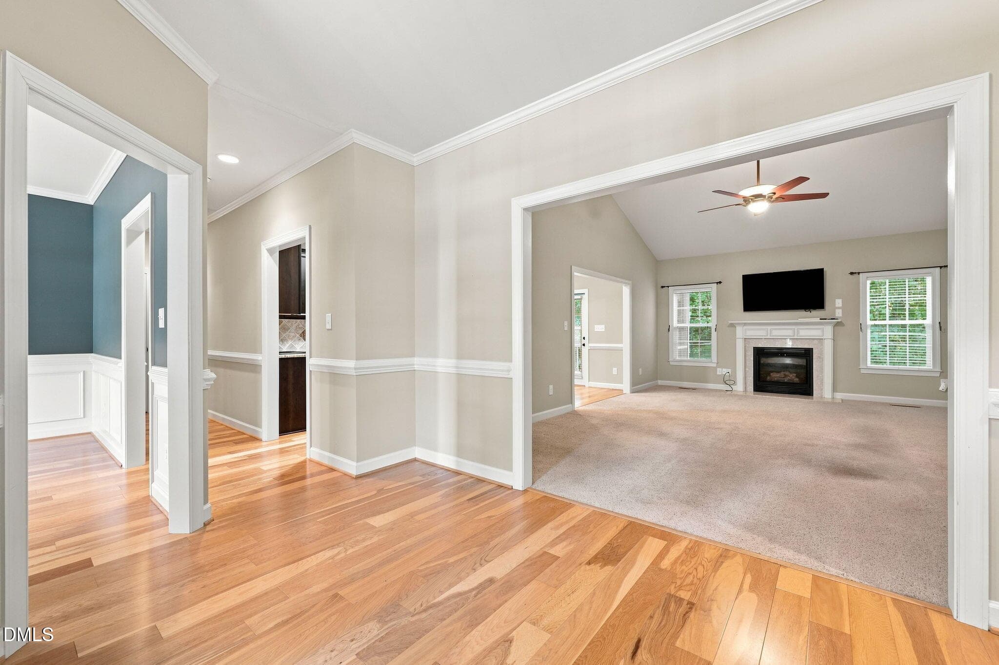 19-web-or-mls-IMG_3813 - 1005 Shannon Court, Raleigh, NC 27603, Raleigh