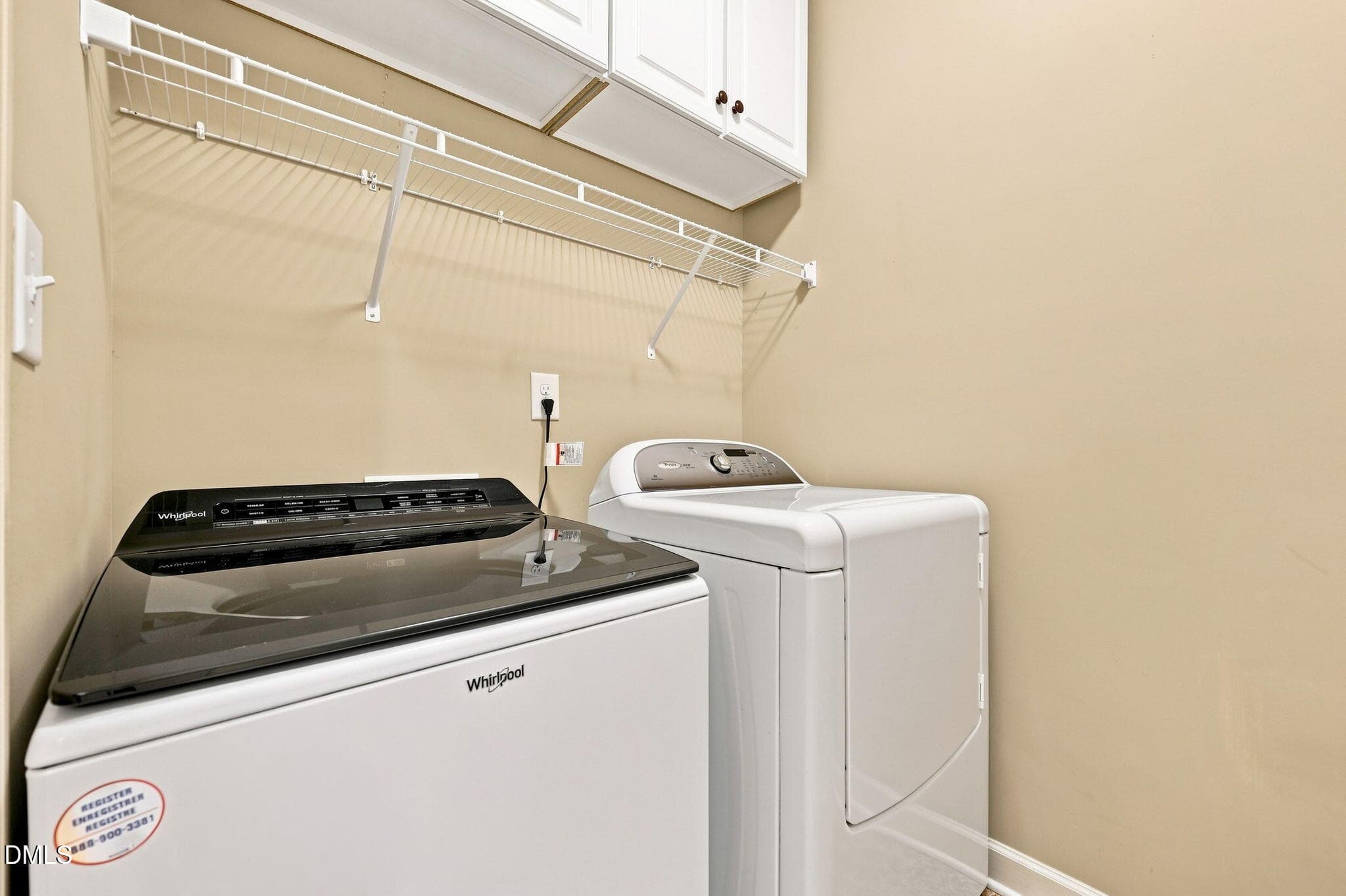22-web-or-mls-IMG_3822_Edit - 1005 Shannon Court, Raleigh, NC 27603, Raleigh