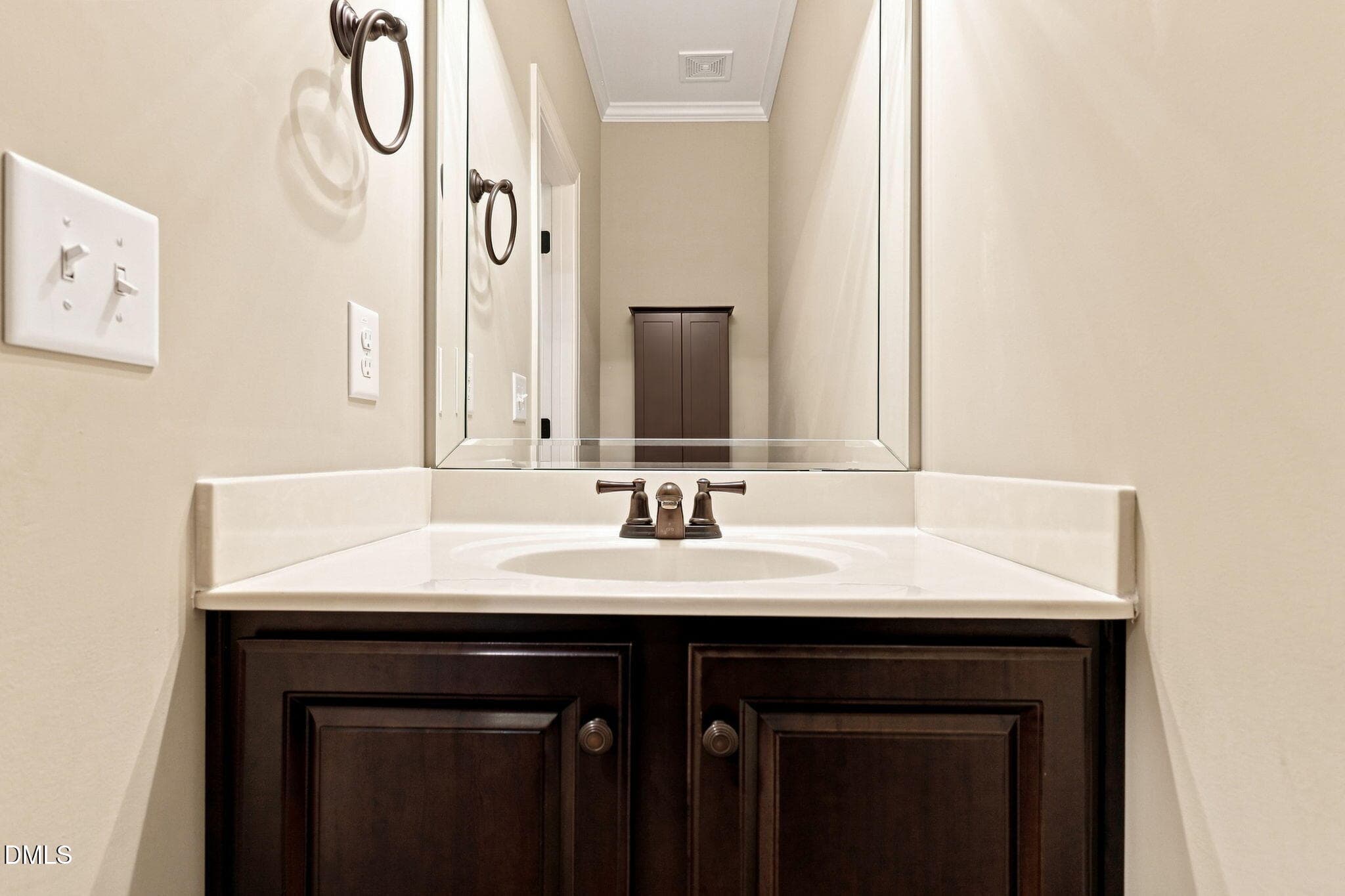 23-web-or-mls-IMG_3825_Edit - 1005 Shannon Court, Raleigh, NC 27603, Raleigh