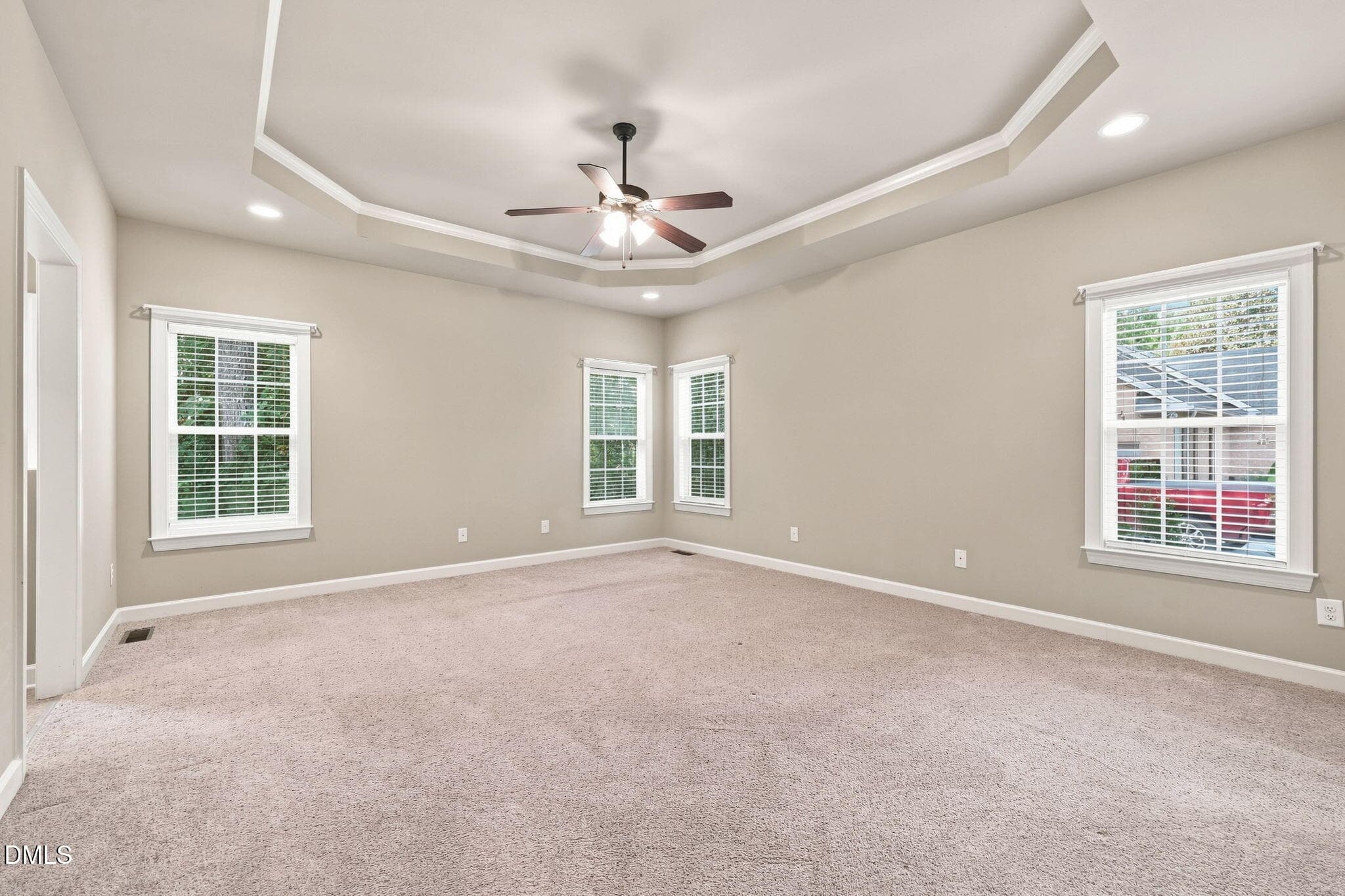 24-web-or-mls-IMG_3828_Edit - 1005 Shannon Court, Raleigh, NC 27603, Raleigh