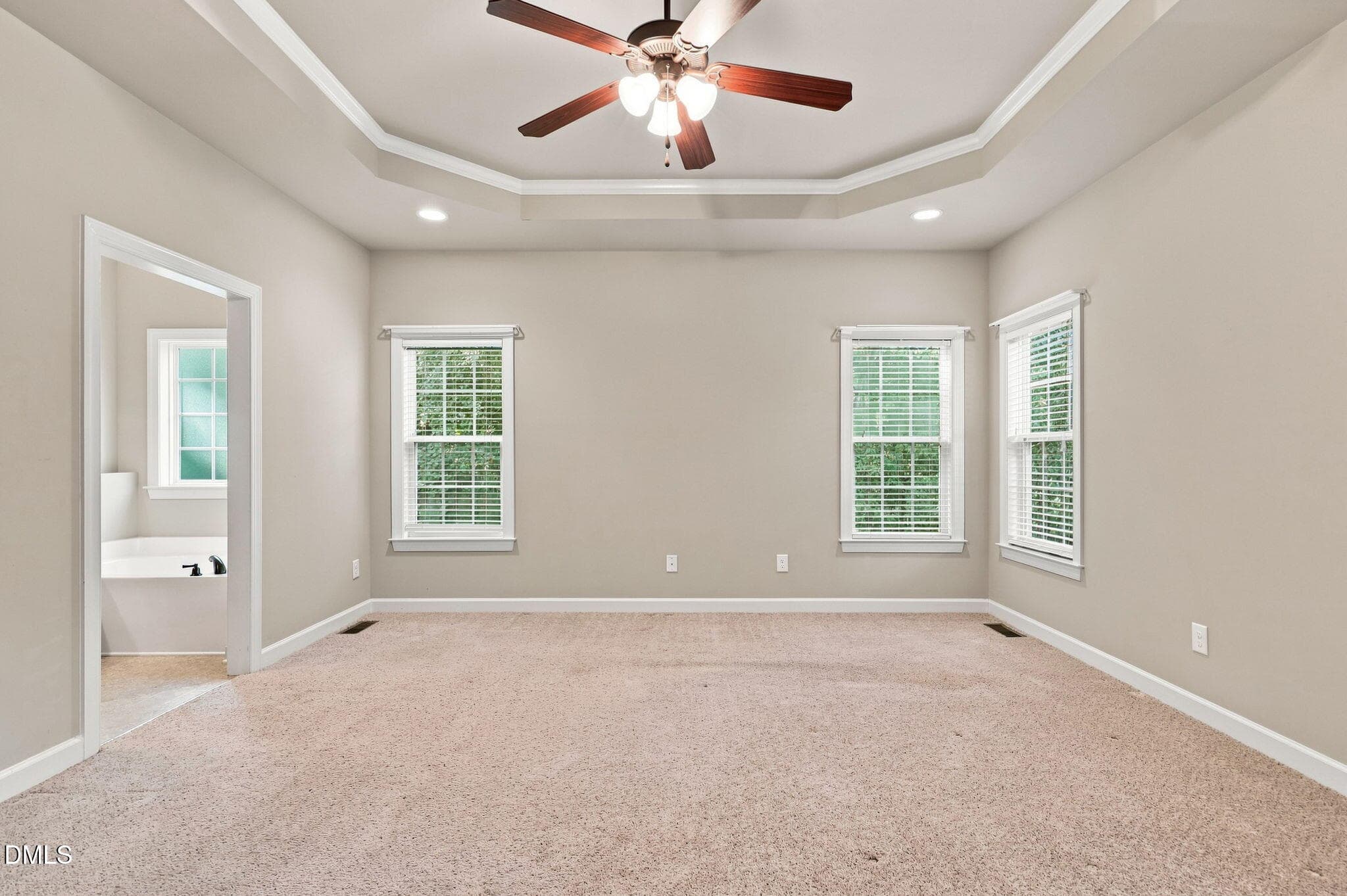 25-web-or-mls-IMG_3831_Edit - 1005 Shannon Court, Raleigh, NC 27603, Raleigh