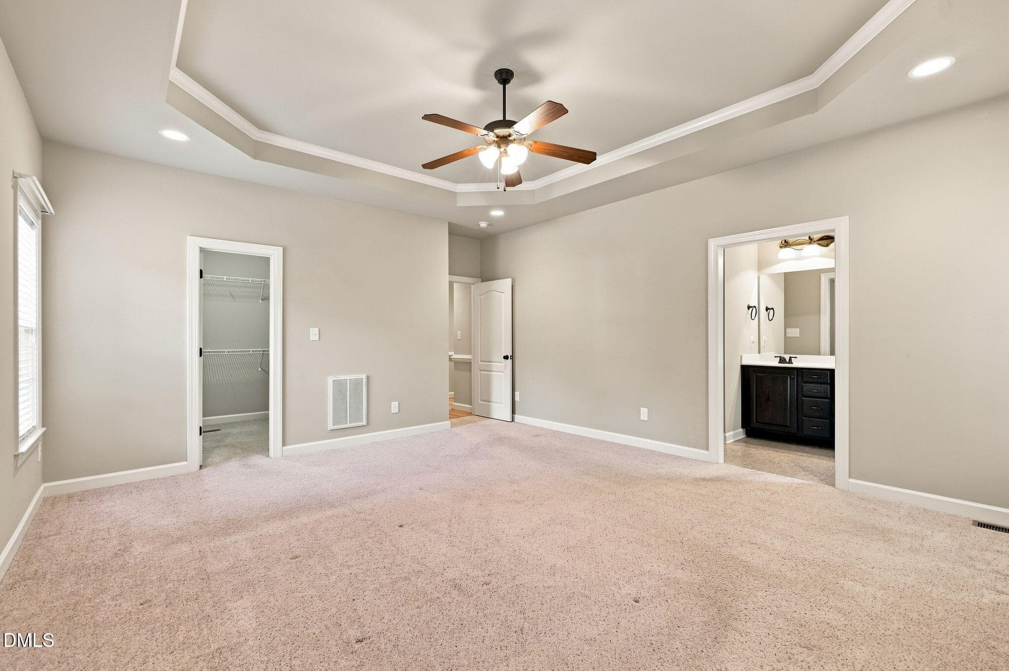 26-web-or-mls-IMG_3834 - 1005 Shannon Court, Raleigh, NC 27603, Raleigh