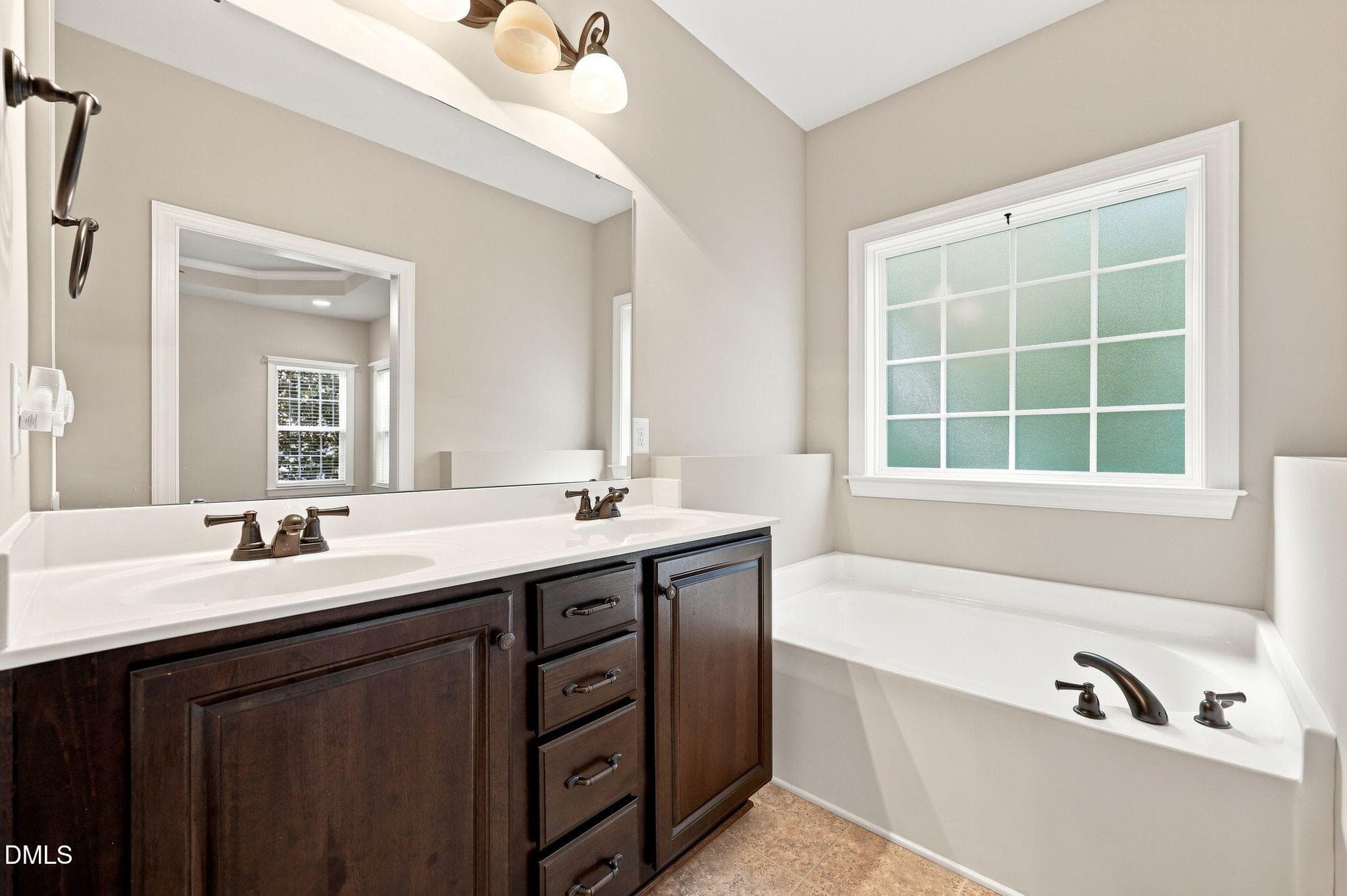 28-web-or-mls-IMG_3840_Edit - 1005 Shannon Court, Raleigh, NC 27603, Raleigh