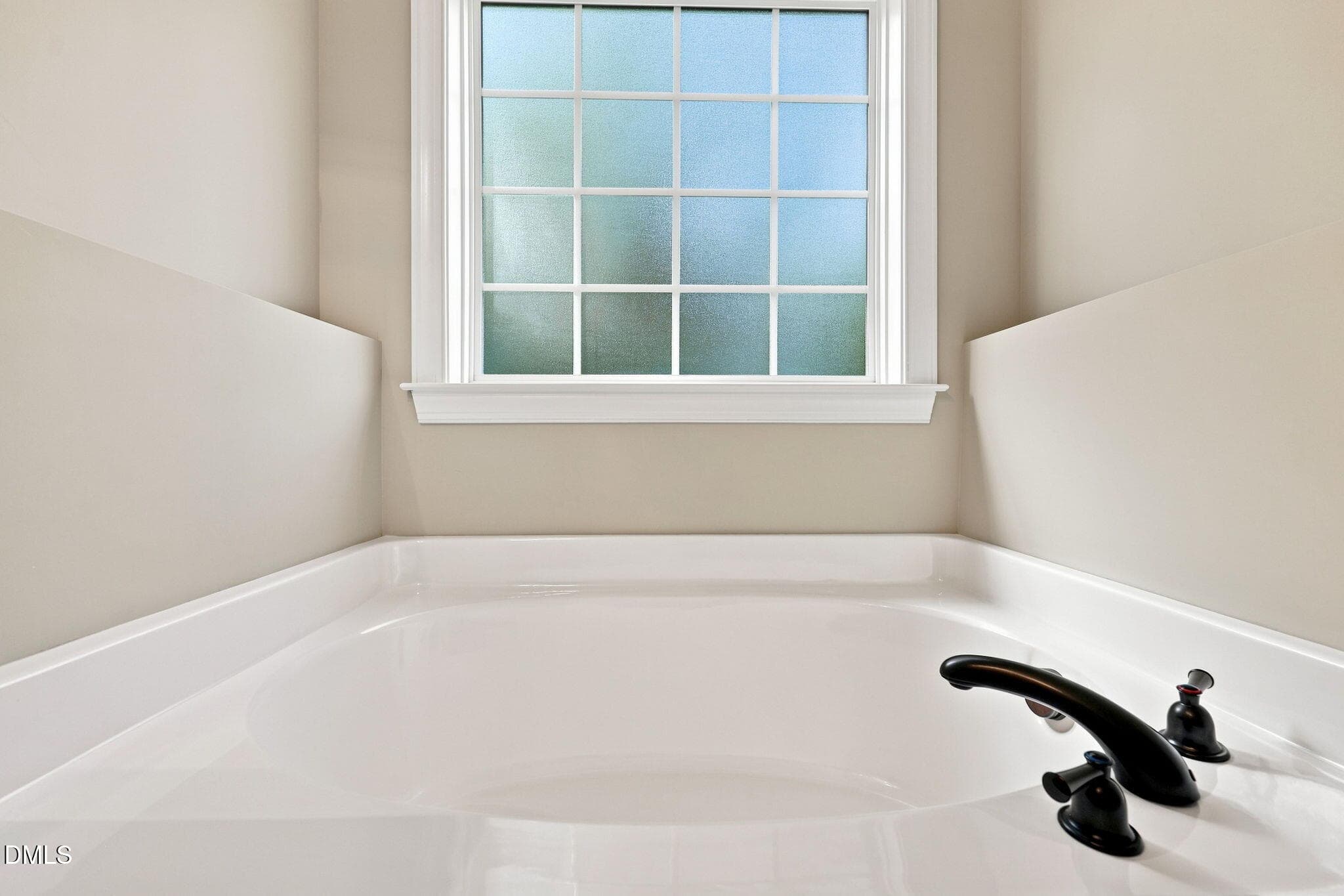 29-web-or-mls-IMG_3843 - 1005 Shannon Court, Raleigh, NC 27603, Raleigh