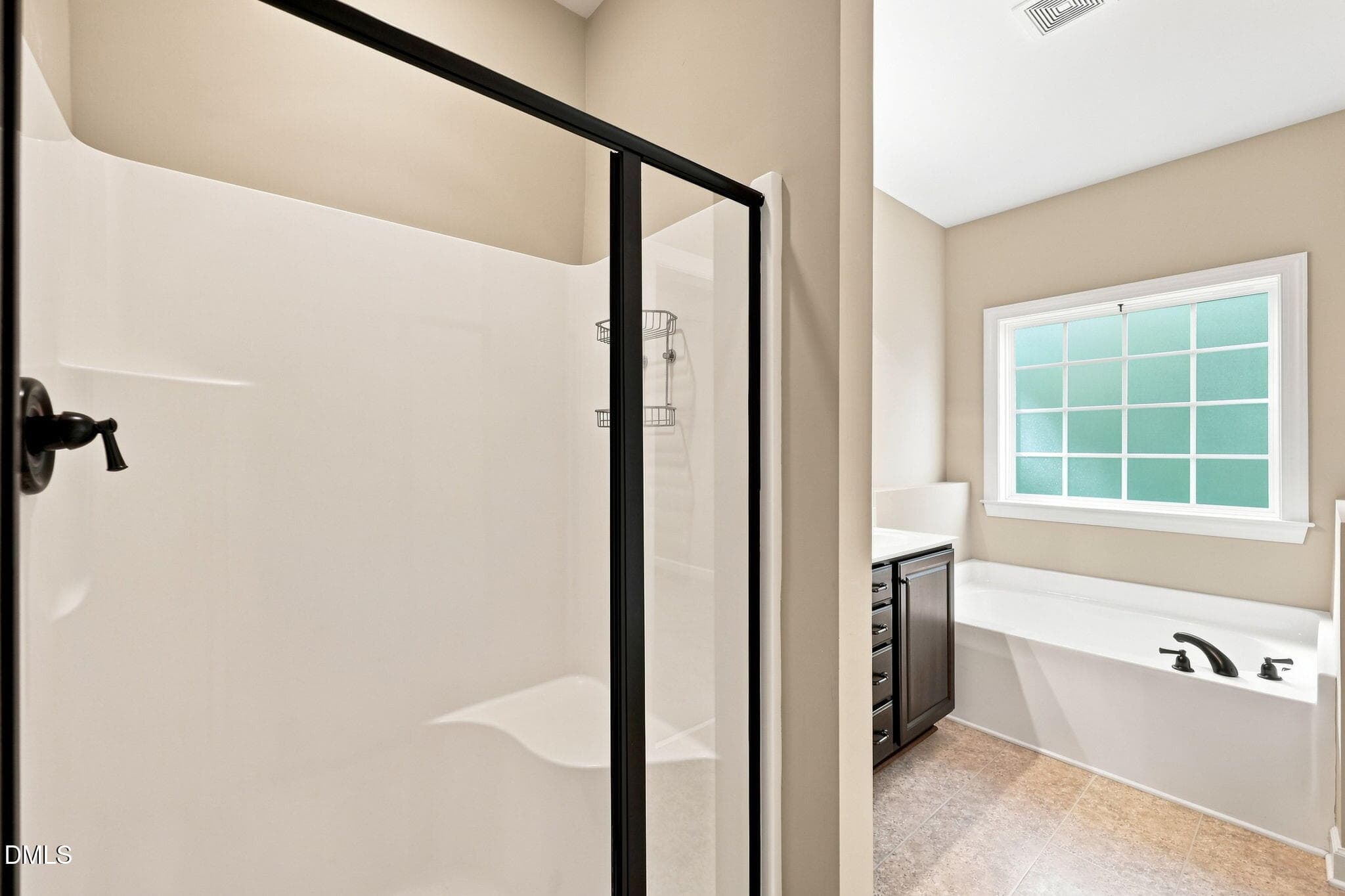 30-web-or-mls-IMG_3846 - 1005 Shannon Court, Raleigh, NC 27603, Raleigh