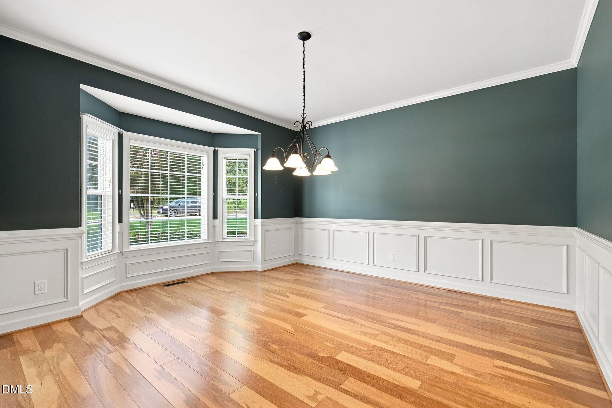 31-web-or-mls-IMG_3849 - 1005 Shannon Court, Raleigh, NC 27603, Raleigh