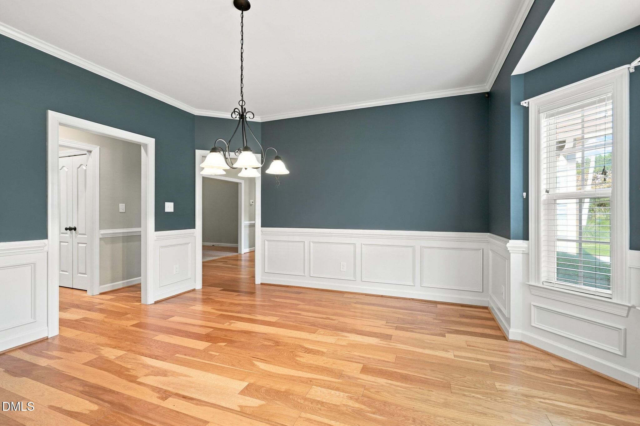 32-web-or-mls-IMG_3852_Edit - 1005 Shannon Court, Raleigh, NC 27603, Raleigh