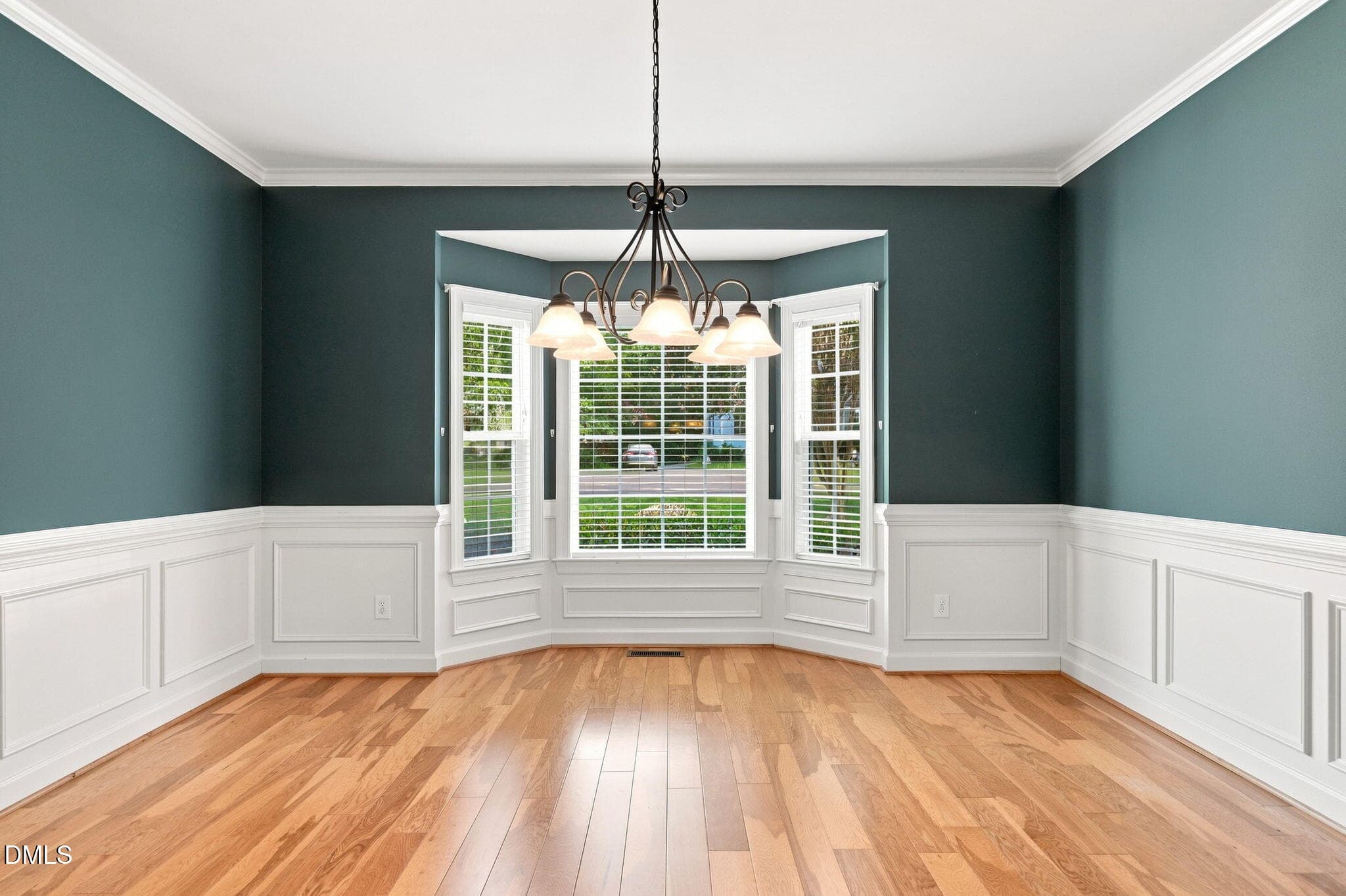 33-web-or-mls-IMG_3855_Edit - 1005 Shannon Court, Raleigh, NC 27603, Raleigh