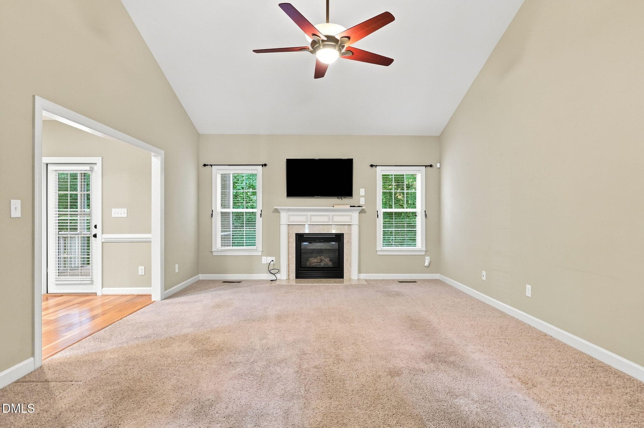 34-web-or-mls-IMG_3858 - 1005 Shannon Court, Raleigh, NC 27603, Raleigh