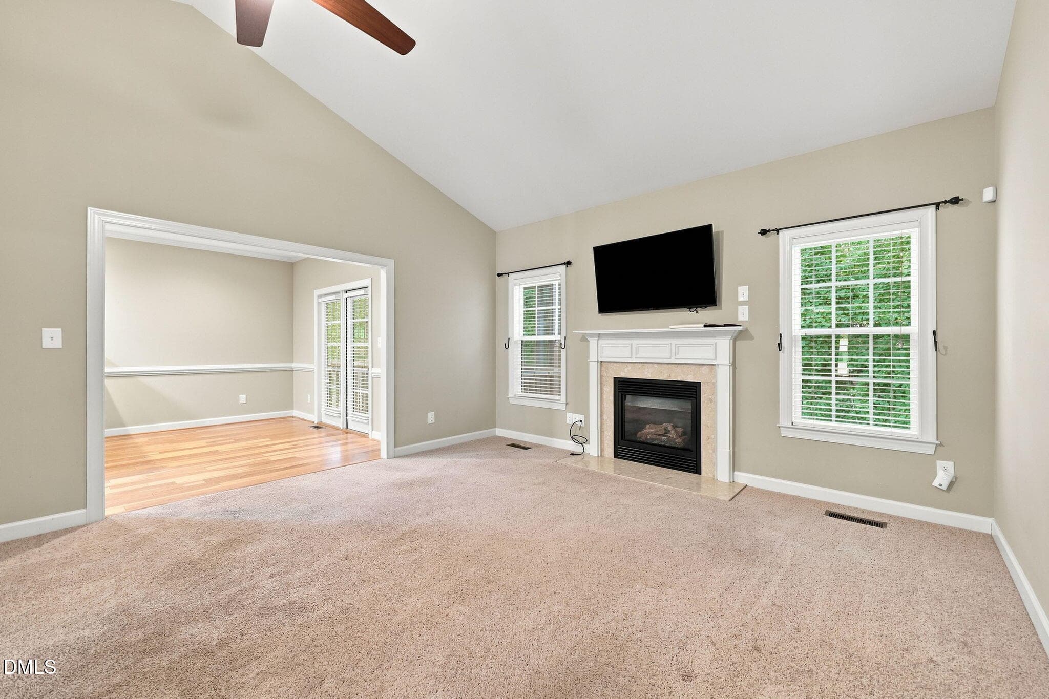35-web-or-mls-IMG_3861 - 1005 Shannon Court, Raleigh, NC 27603, Raleigh