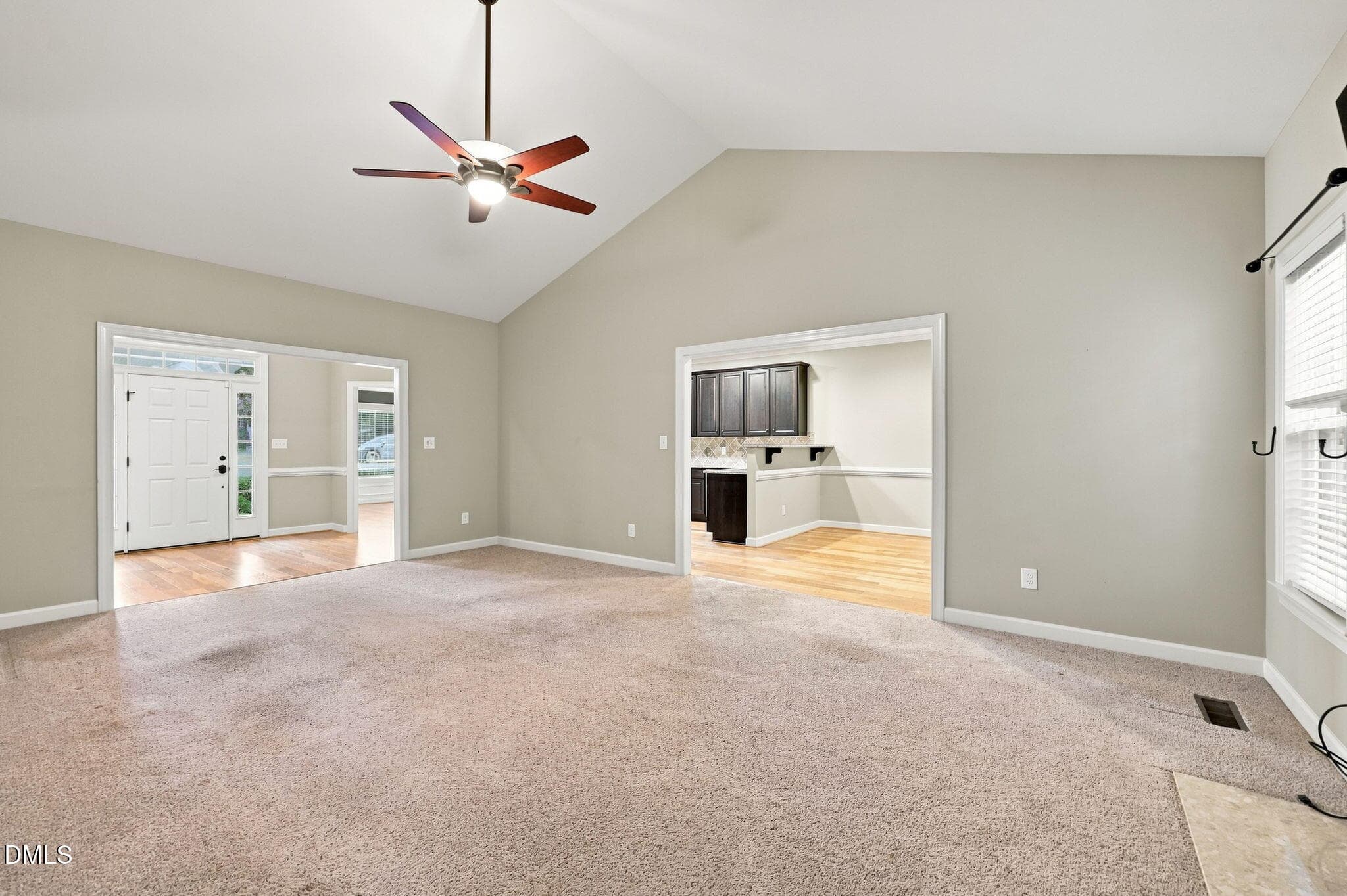 36-web-or-mls-IMG_3864 - 1005 Shannon Court, Raleigh, NC 27603, Raleigh