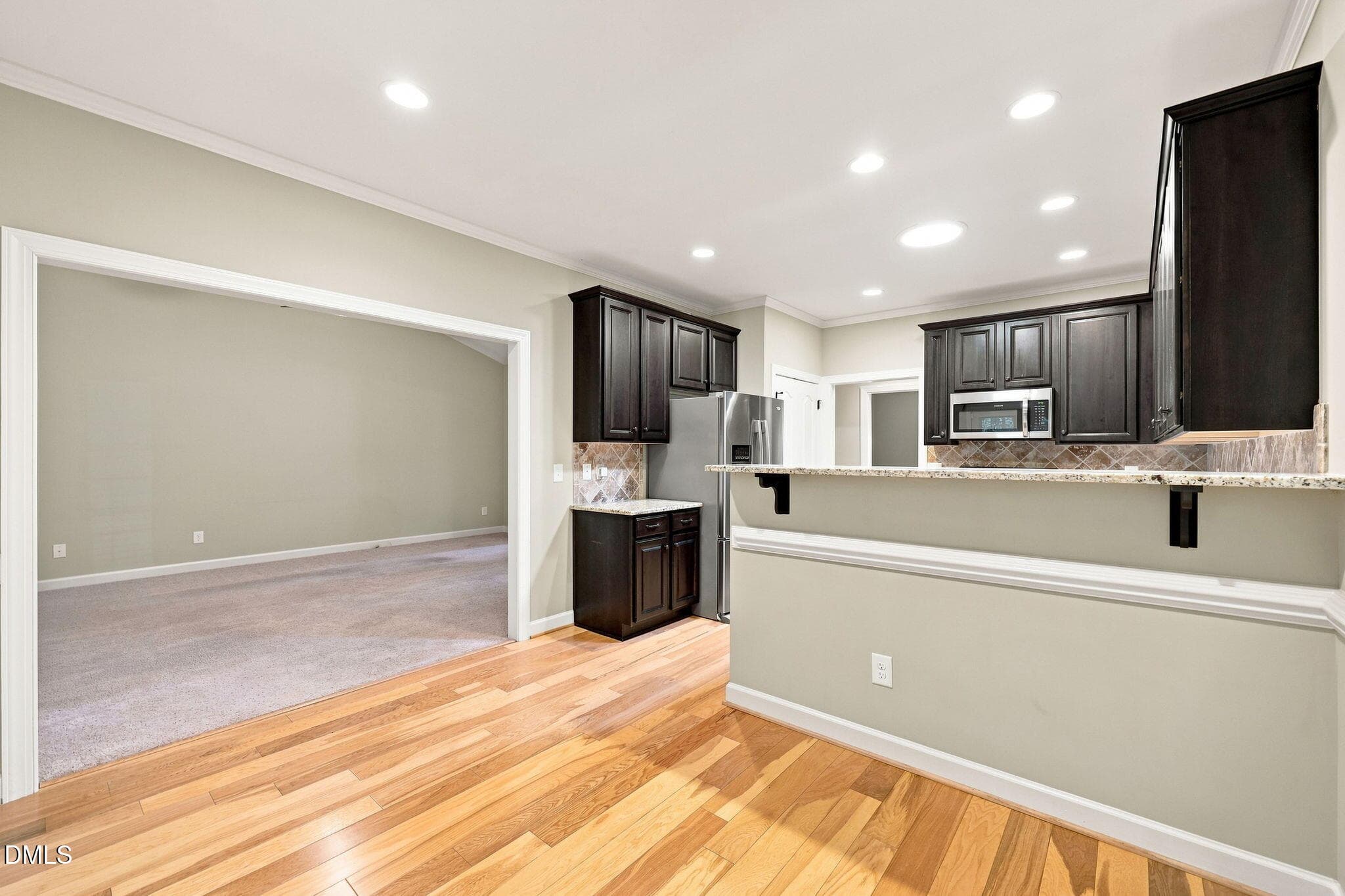 38-web-or-mls-IMG_3870_Edit - 1005 Shannon Court, Raleigh, NC 27603, Raleigh