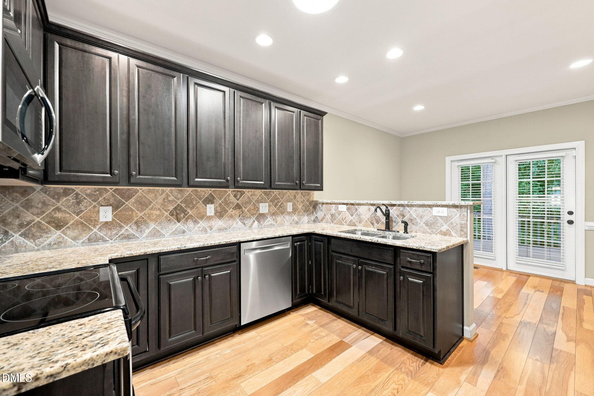 40-web-or-mls-IMG_3876_edit - 1005 Shannon Court, Raleigh, NC 27603, Raleigh