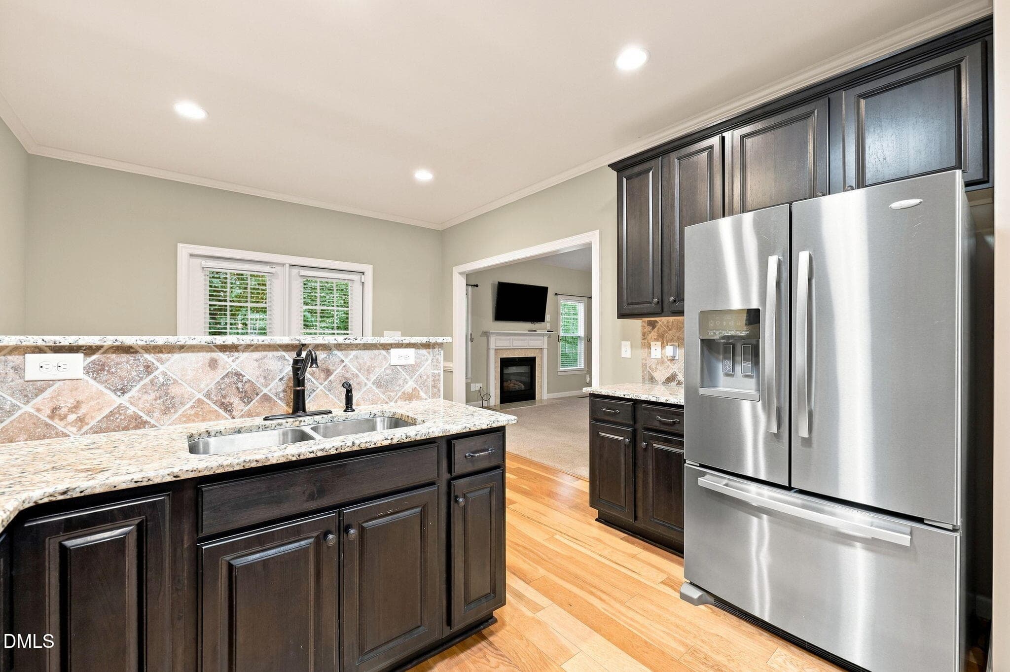 41-web-or-mls-IMG_3879_Edit - 1005 Shannon Court, Raleigh, NC 27603, Raleigh