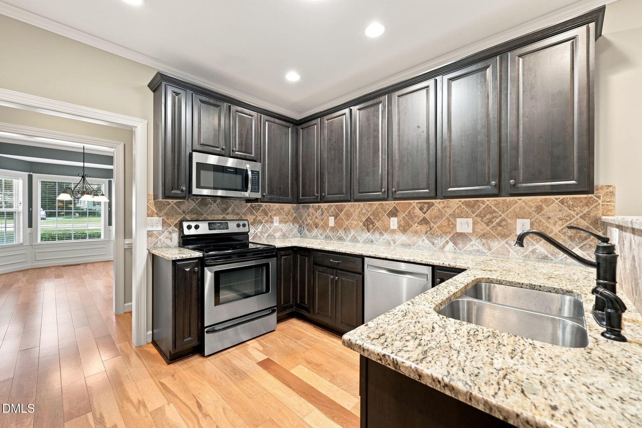 42-web-or-mls-IMG_3882 - 1005 Shannon Court, Raleigh, NC 27603, Raleigh