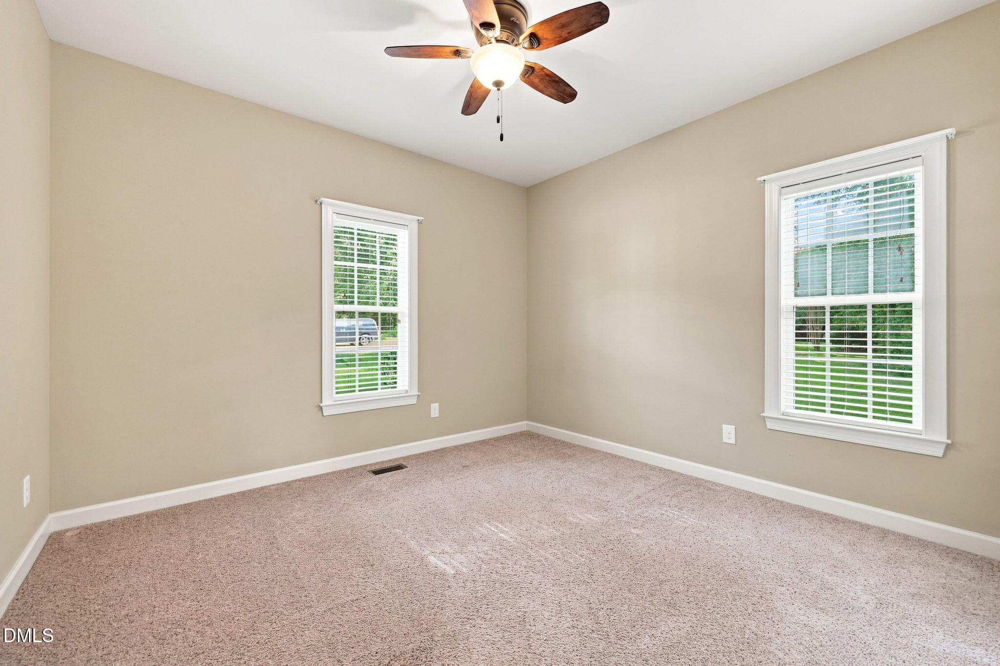 43-web-or-mls-IMG_3885 - 1005 Shannon Court, Raleigh, NC 27603, Raleigh