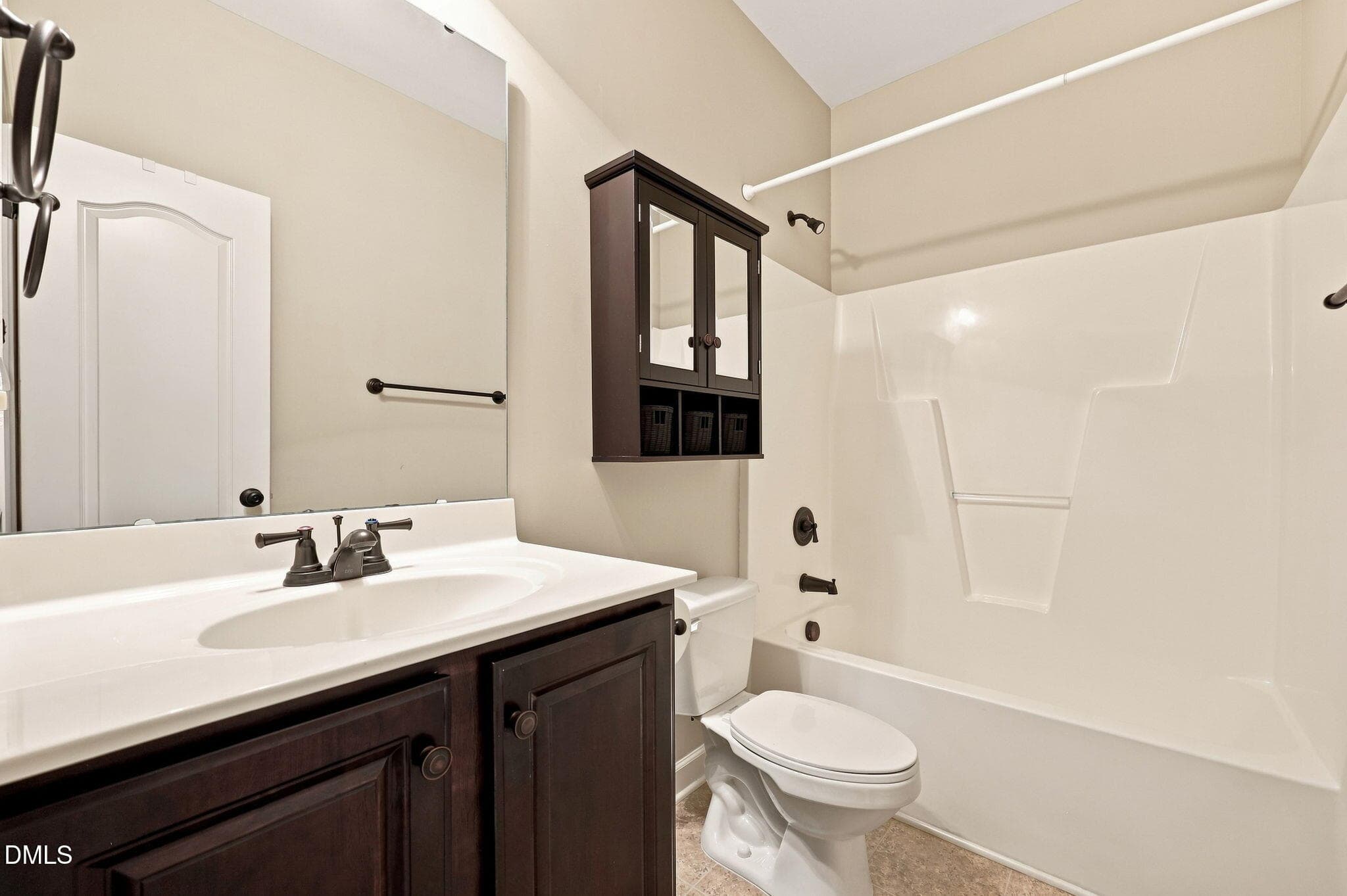 44-web-or-mls-IMG_3888_Edit - 1005 Shannon Court, Raleigh, NC 27603, Raleigh