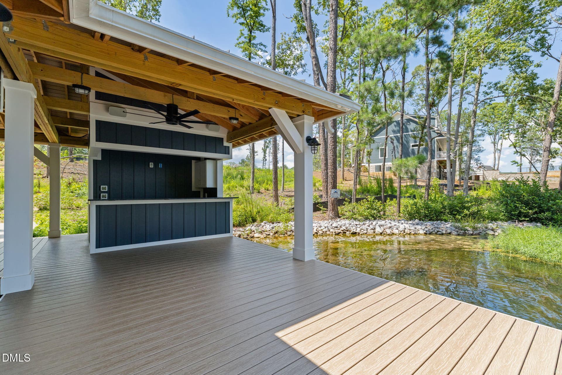 9-web-or-mls-Serenity-Lot-32 - 140 Serenity Point, Littleton, NC 27850