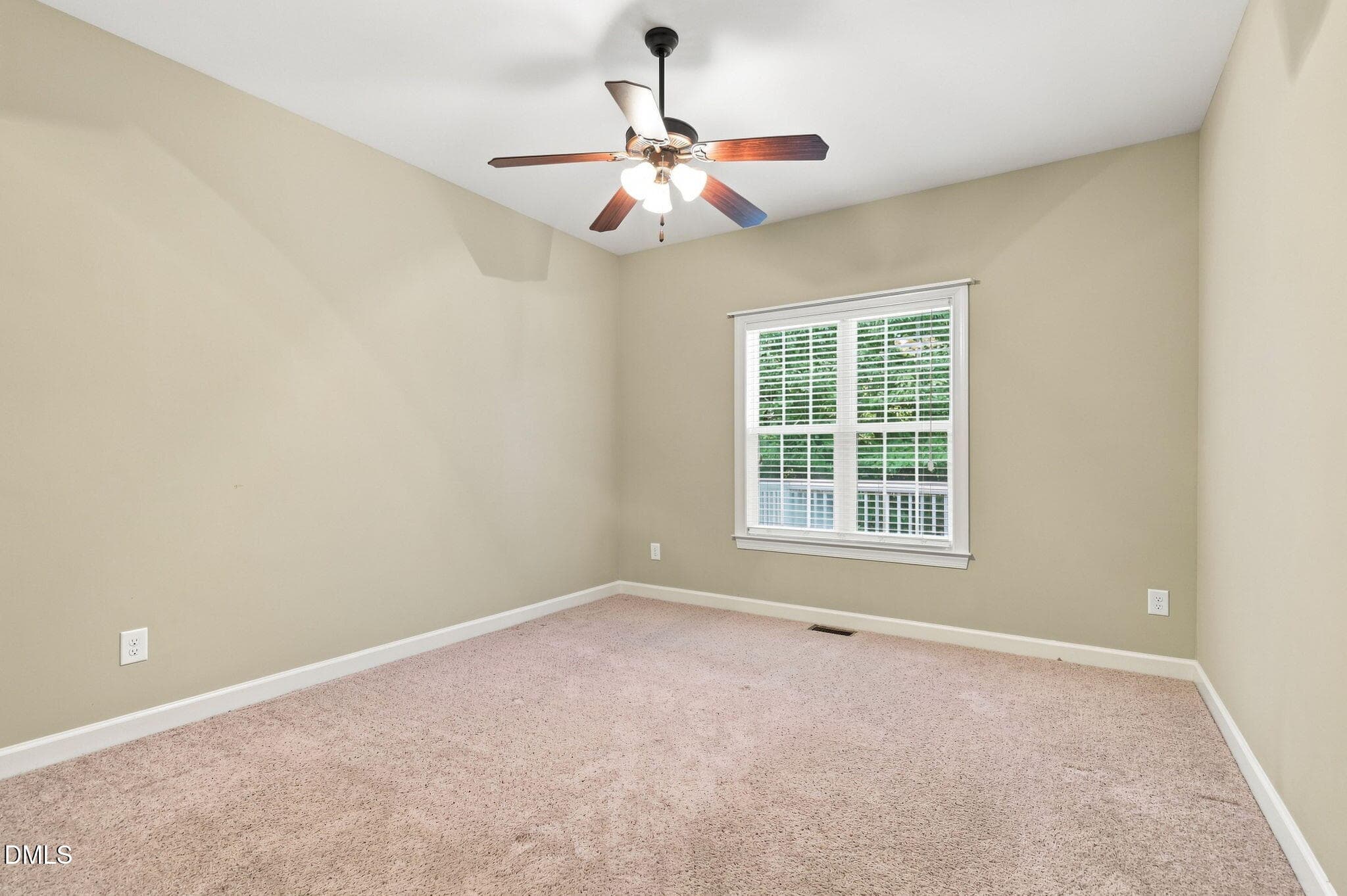 45-web-or-mls-IMG_3891 - 1005 Shannon Court, Raleigh, NC 27603, Raleigh