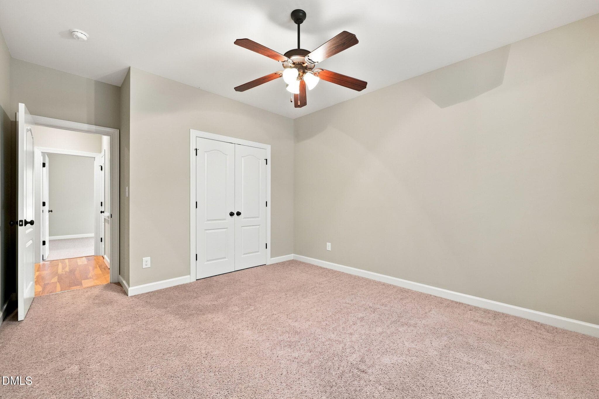 46-web-or-mls-IMG_3894 - 1005 Shannon Court, Raleigh, NC 27603, Raleigh