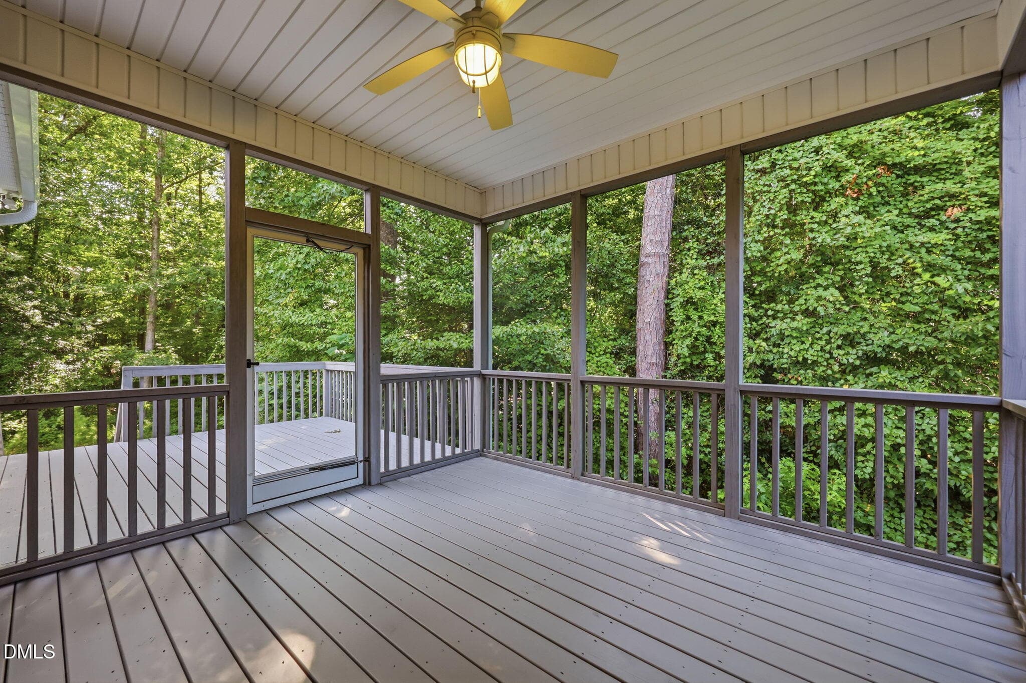 47-web-or-mls-IMG_3897 - 1005 Shannon Court, Raleigh, NC 27603, Raleigh