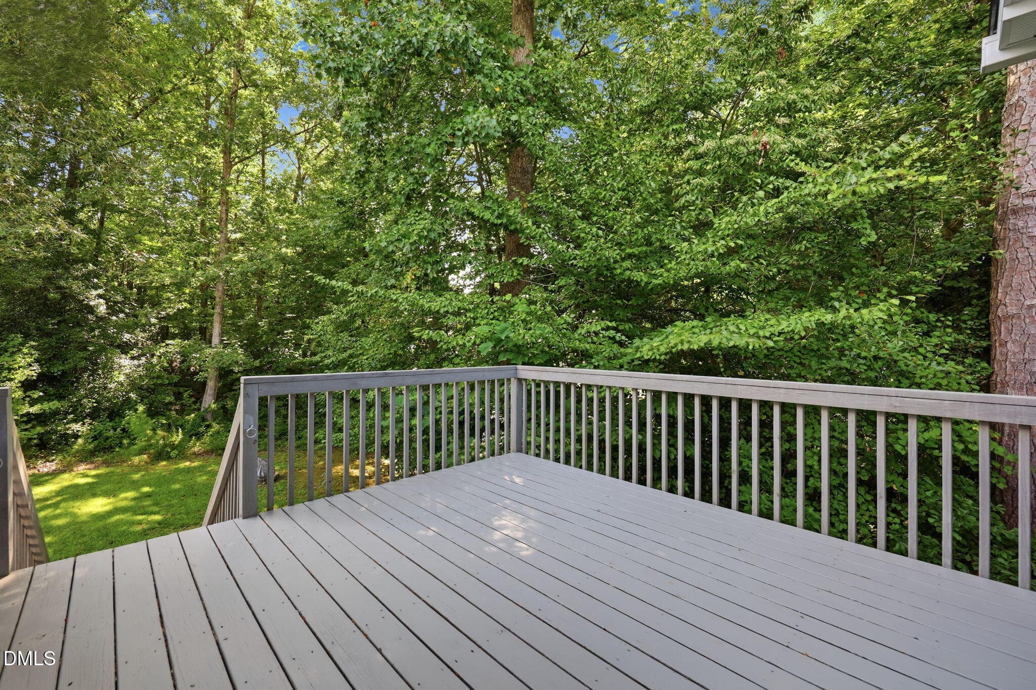 48-web-or-mls-IMG_3900 - 1005 Shannon Court, Raleigh, NC 27603, Raleigh