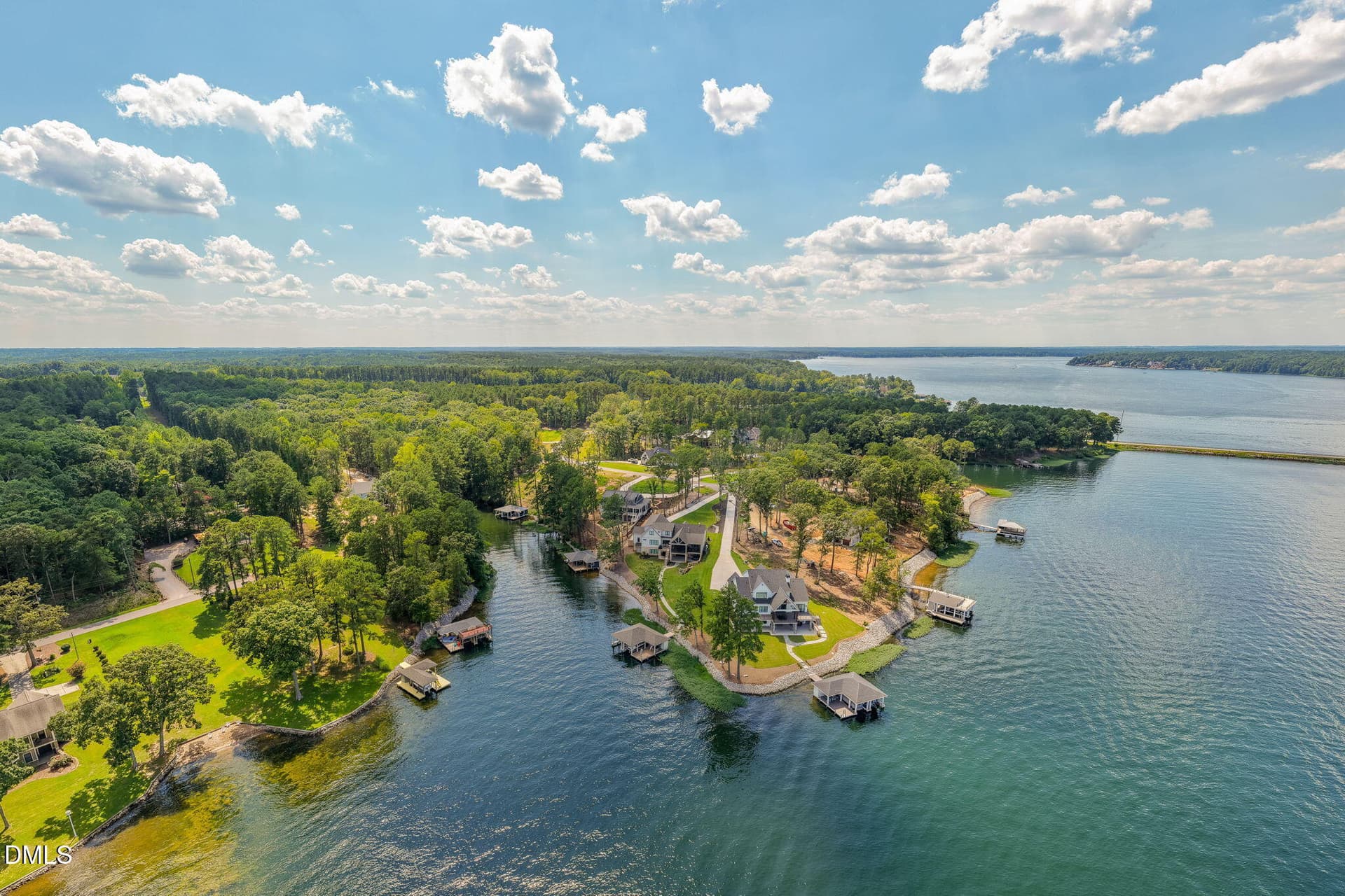 19-web-or-mls-Serenity-Lot-10 - 140 Serenity Point, Littleton, NC 27850