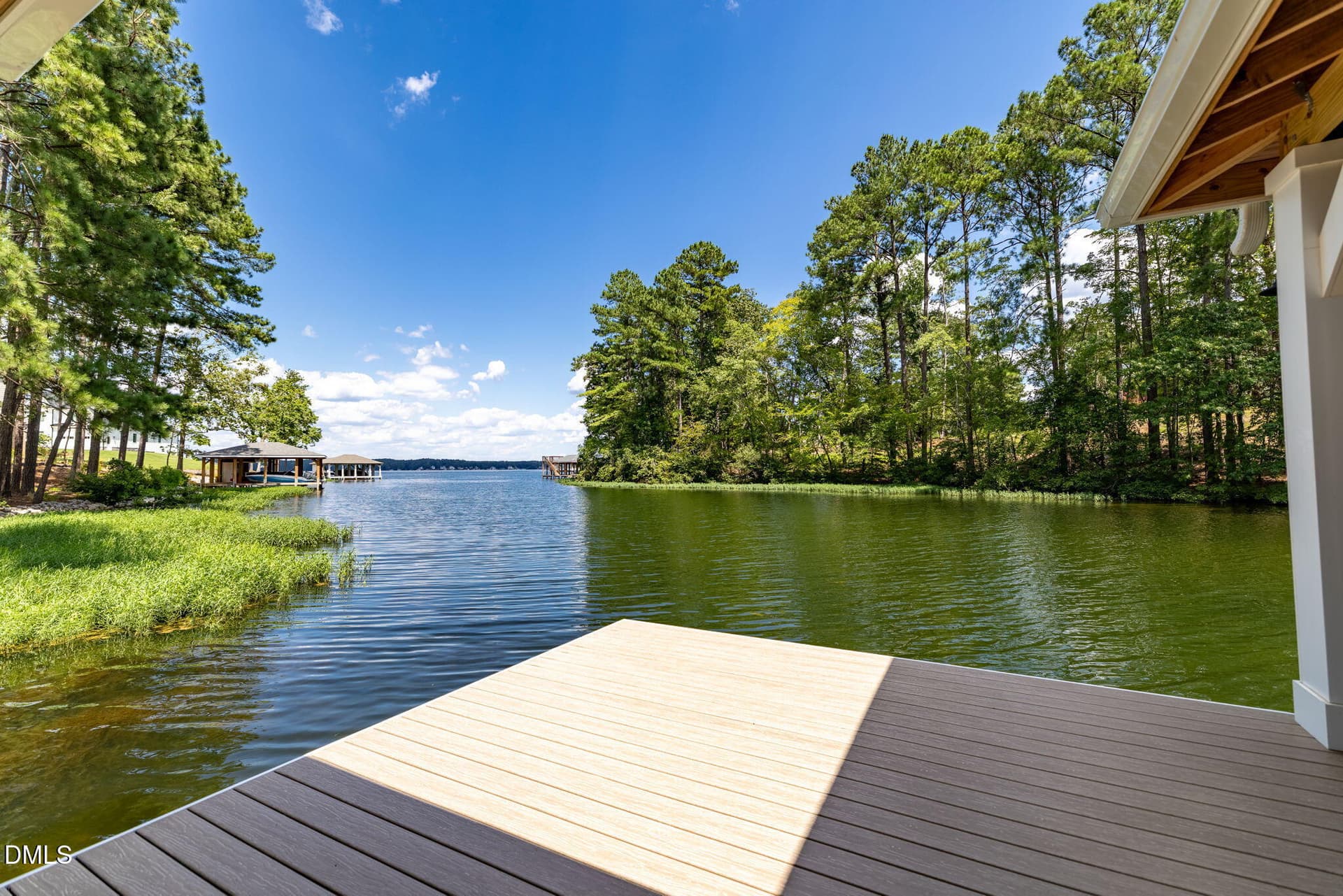 28-web-or-mls-Serenity-Lot-19 - 140 Serenity Point, Littleton, NC 27850