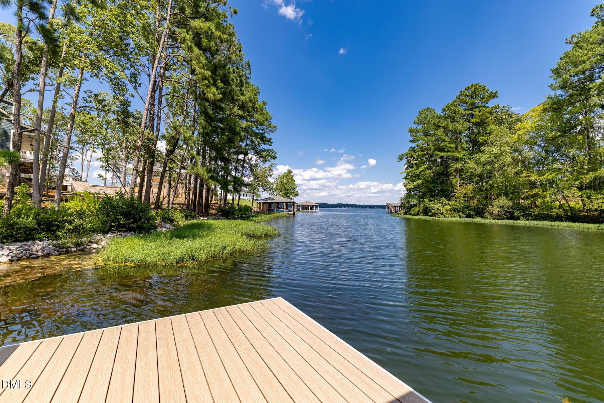 29-web-or-mls-Serenity-Lot-20 - 140 Serenity Point, Littleton, NC 27850