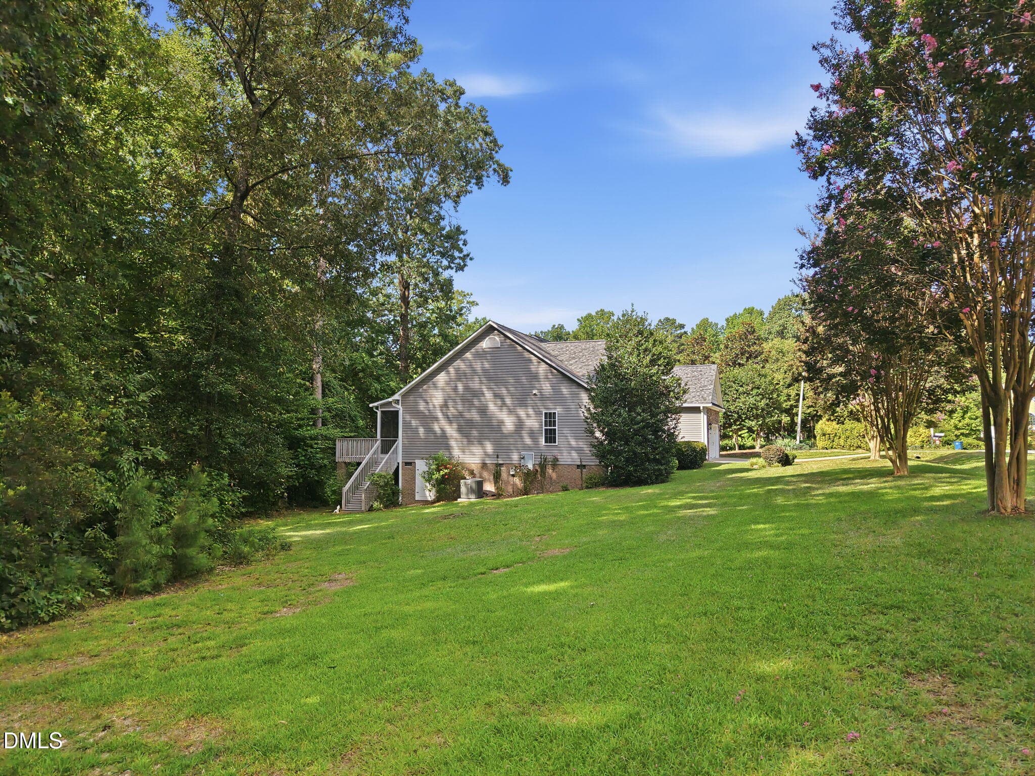 7-web-or-mls-DJI_20260816194922_0665_D - 1005 Shannon Court, Raleigh, NC 27603, Raleigh