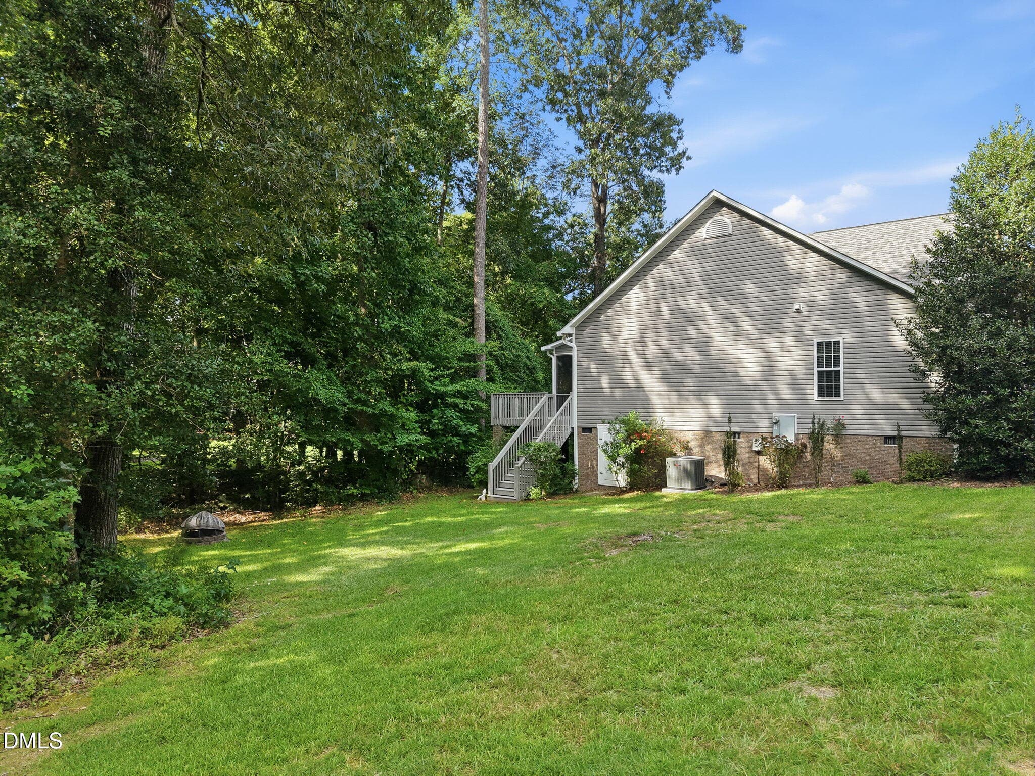 8-web-or-mls-DJI_20260816194943_0667_D - 1005 Shannon Court, Raleigh, NC 27603, Raleigh
