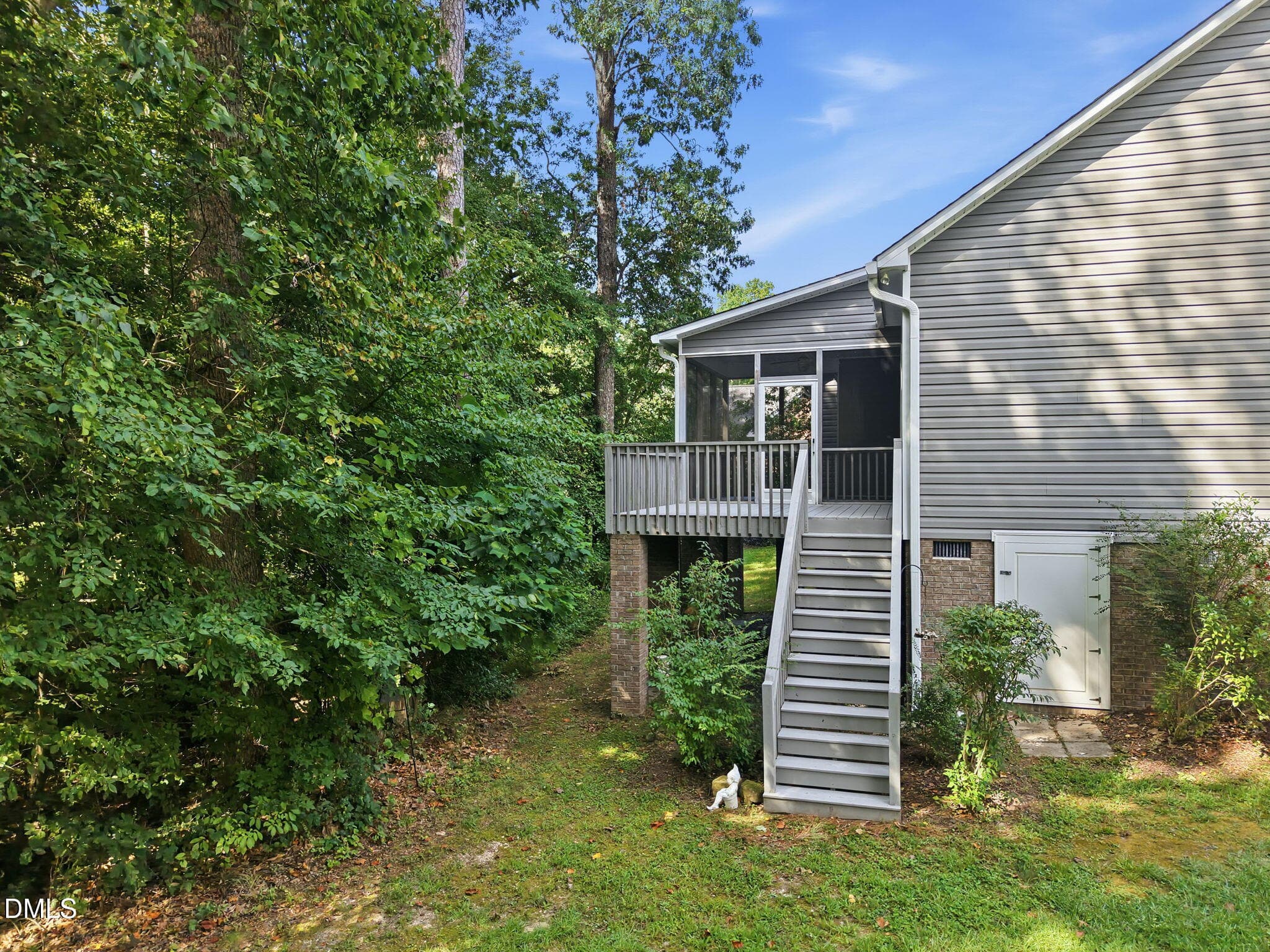 9-web-or-mls-DJI_20260816194953_0668_D_E - 1005 Shannon Court, Raleigh, NC 27603, Raleigh