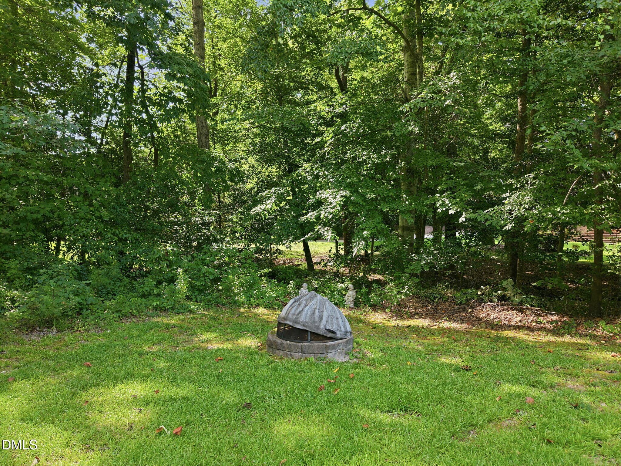 10-web-or-mls-DJI_20260816195016_0670_D - 1005 Shannon Court, Raleigh, NC 27603, Raleigh