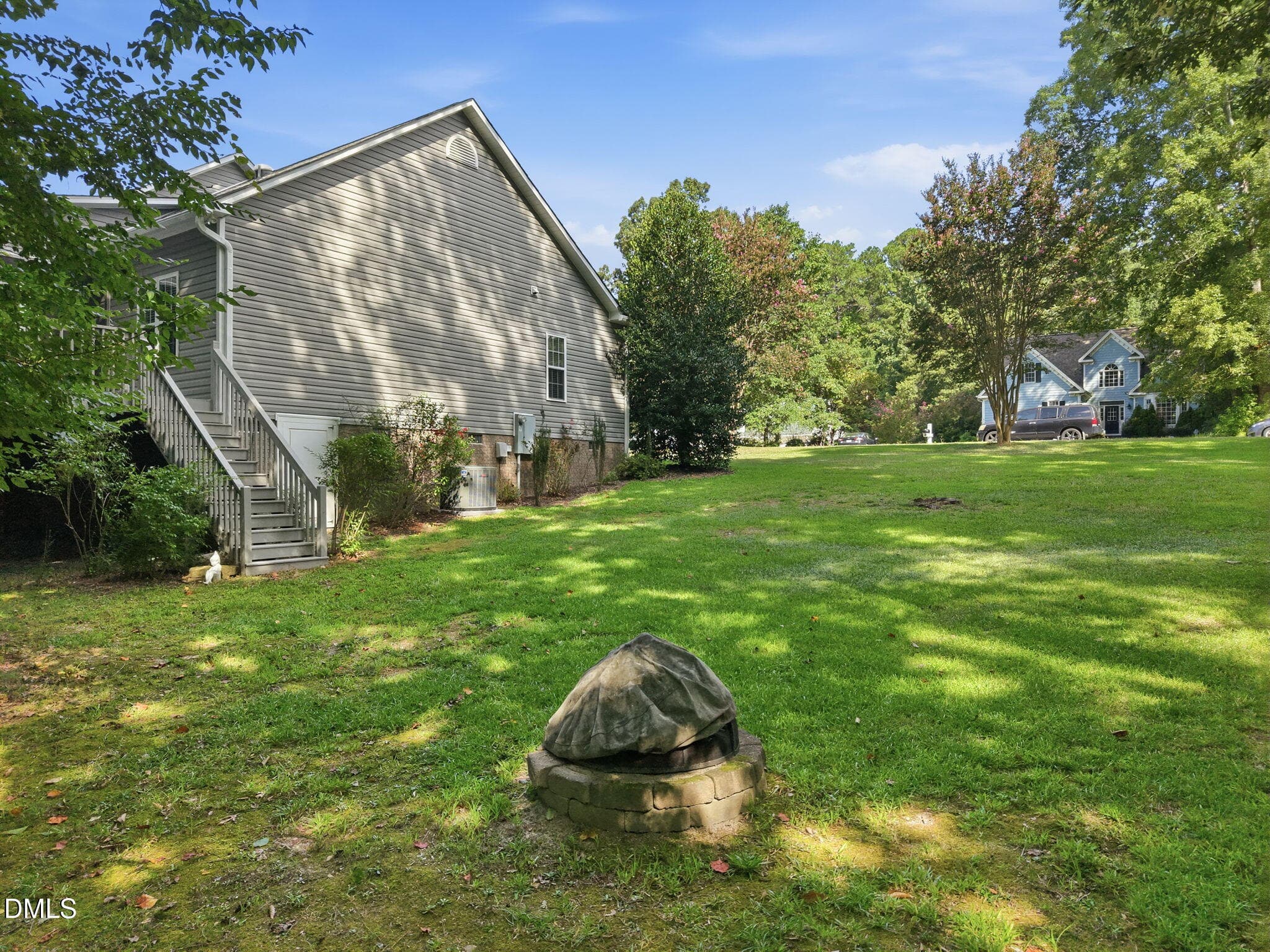 11-web-or-mls-DJI_20260816195034_0671_D - 1005 Shannon Court, Raleigh, NC 27603, Raleigh