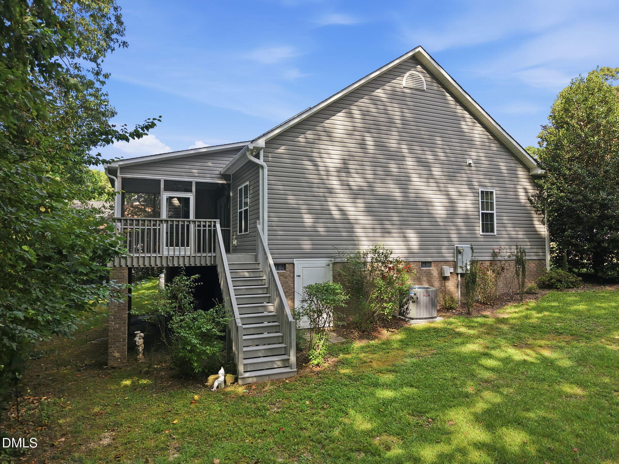 12-web-or-mls-DJI_20260816195041_0672_D_ - 1005 Shannon Court, Raleigh, NC 27603, Raleigh