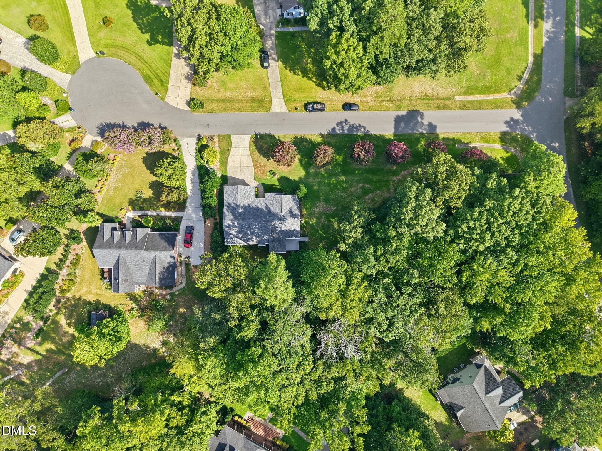 14-web-or-mls-DJI_20260816195131_0674_D - 1005 Shannon Court, Raleigh, NC 27603, Raleigh