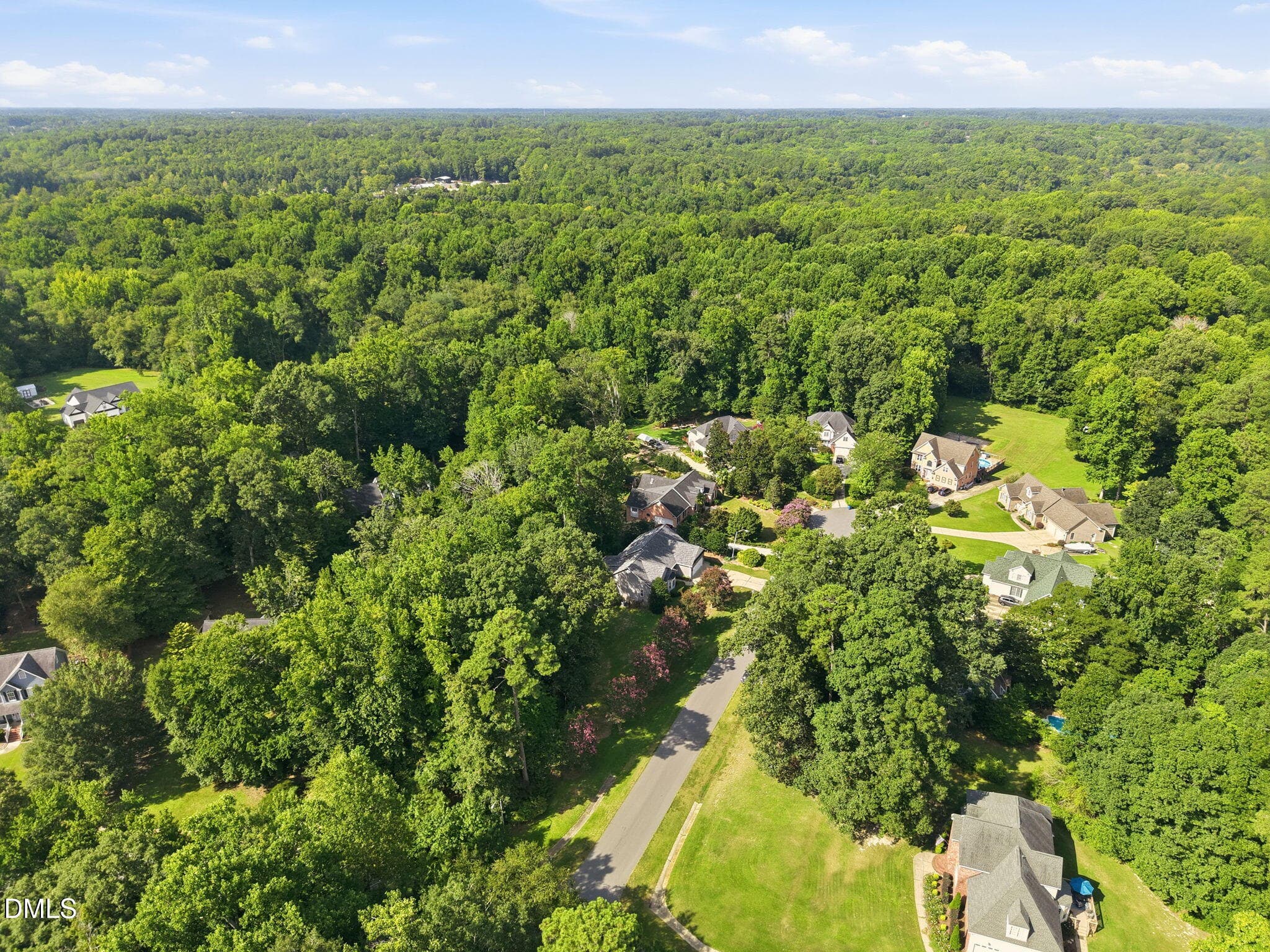 15-web-or-mls-DJI_20260816195148_0675_D_ - 1005 Shannon Court, Raleigh, NC 27603, Raleigh