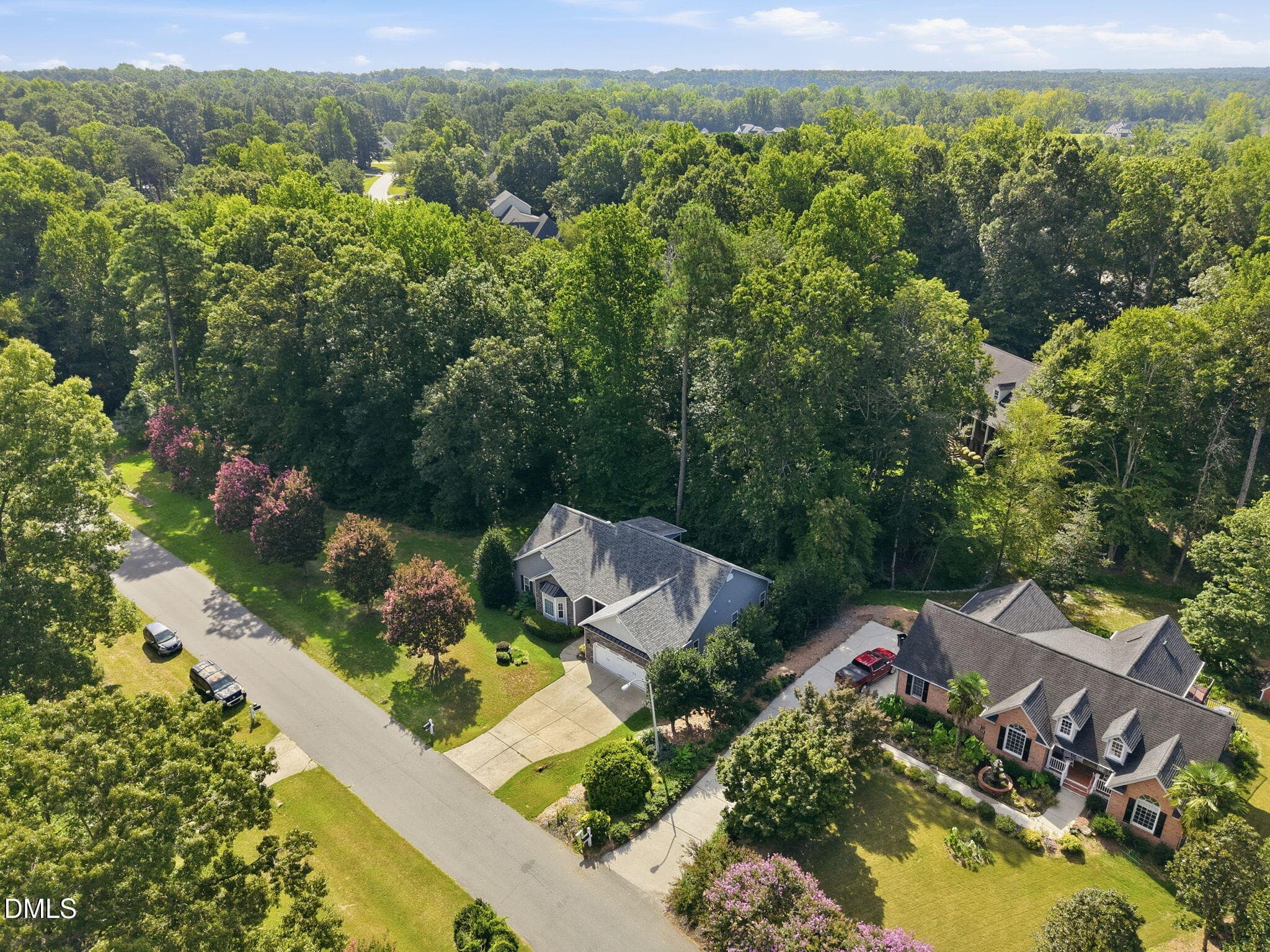18-web-or-mls-DJI_20260816195258_0679_D_ - 1005 Shannon Court, Raleigh, NC 27603, Raleigh