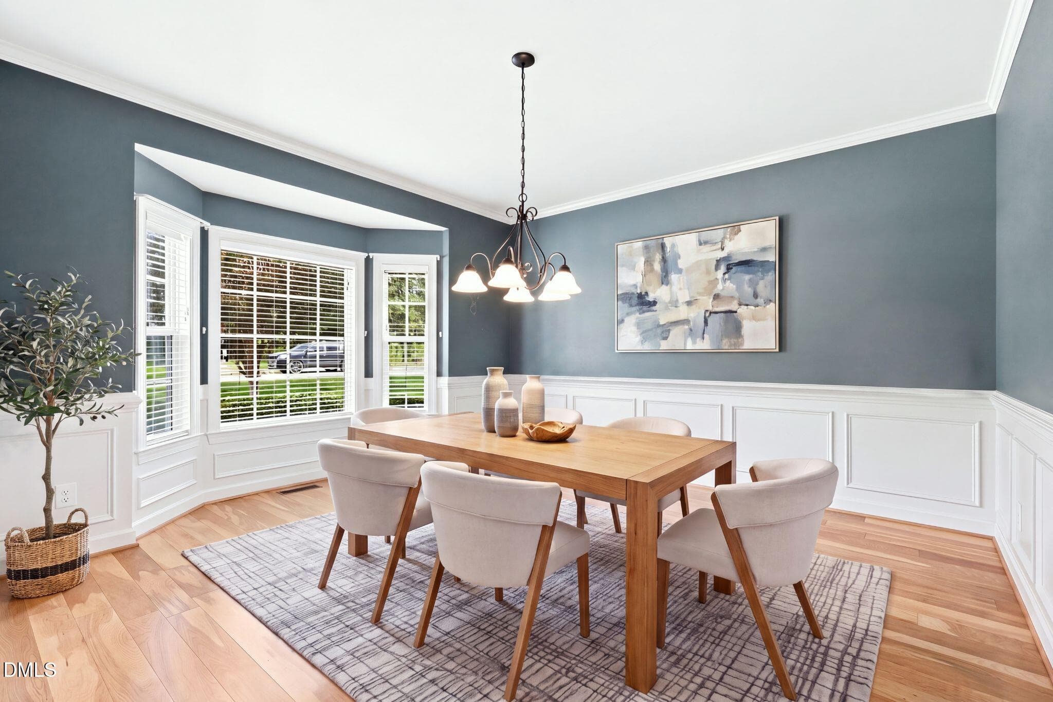 2 - 1005 Shannon Court, Raleigh, NC 27603, Raleigh
