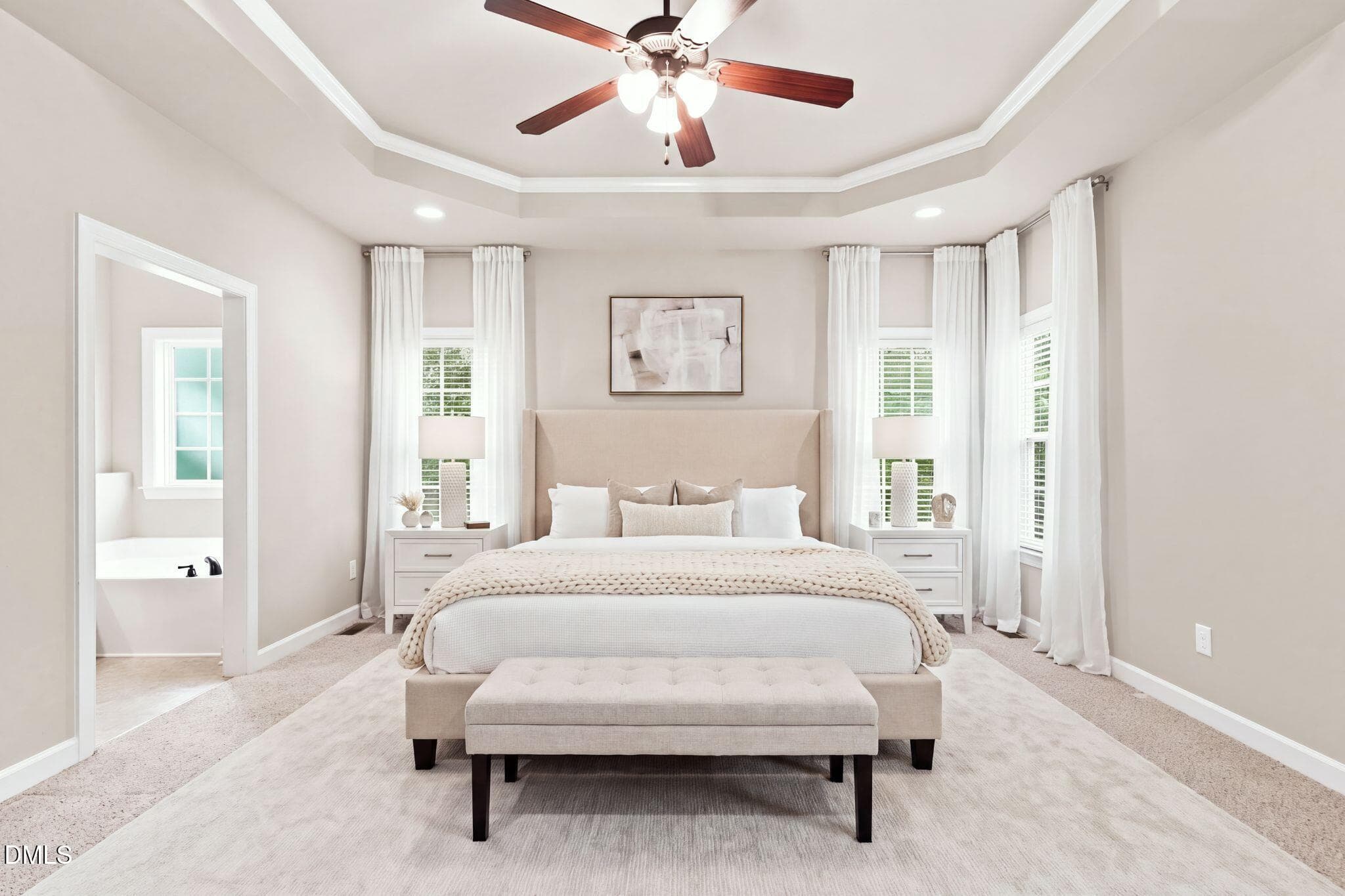 3 - 1005 Shannon Court, Raleigh, NC 27603, Raleigh