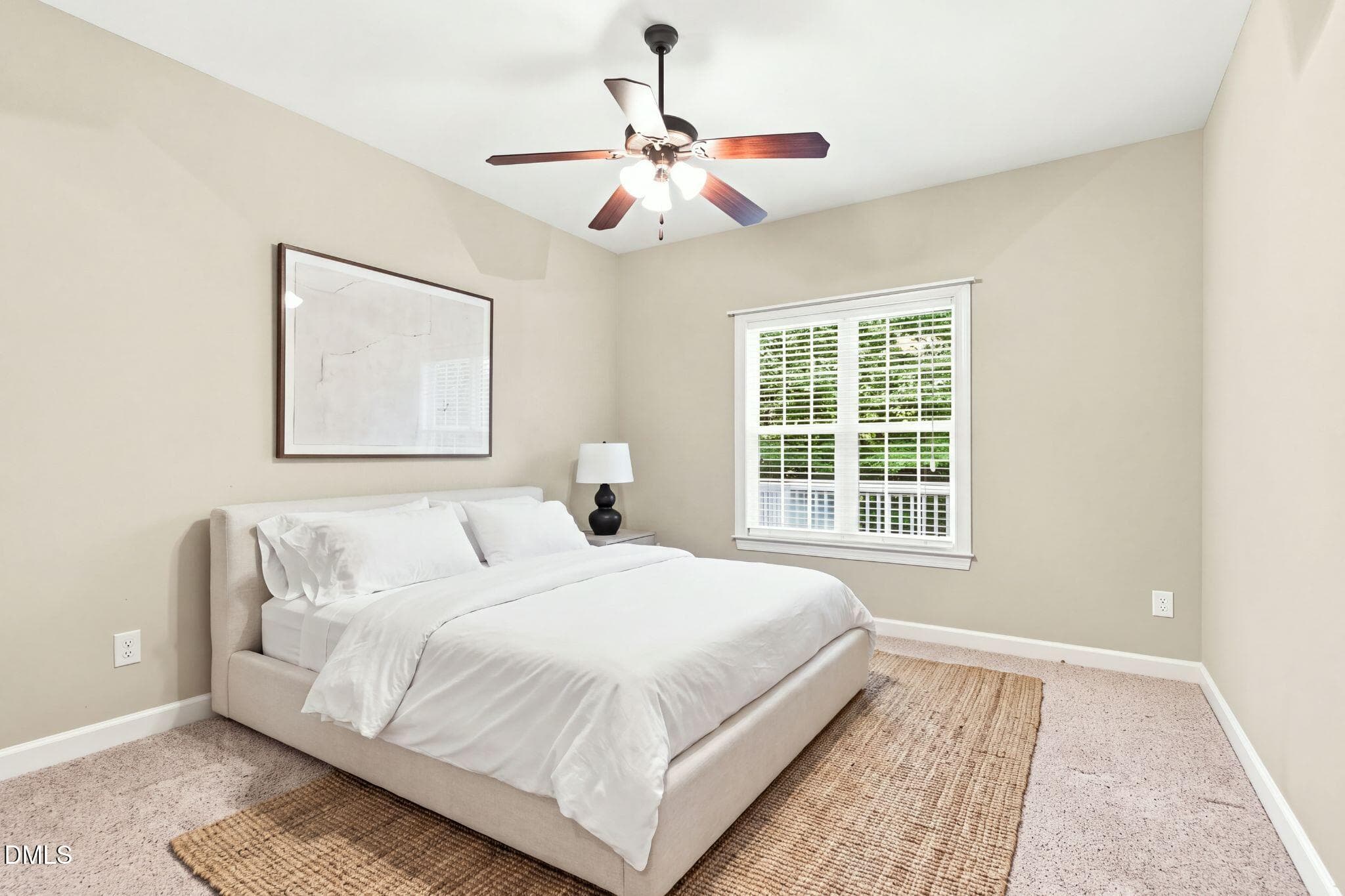 4 - 1005 Shannon Court, Raleigh, NC 27603, Raleigh