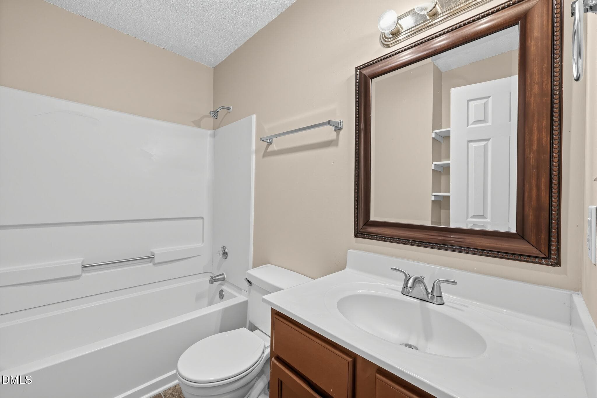 22_5553_Fieldcross_Ct-Bathroom-7219 - 5553 Fieldcross Court, Raleigh, NC 27610, Raleigh
